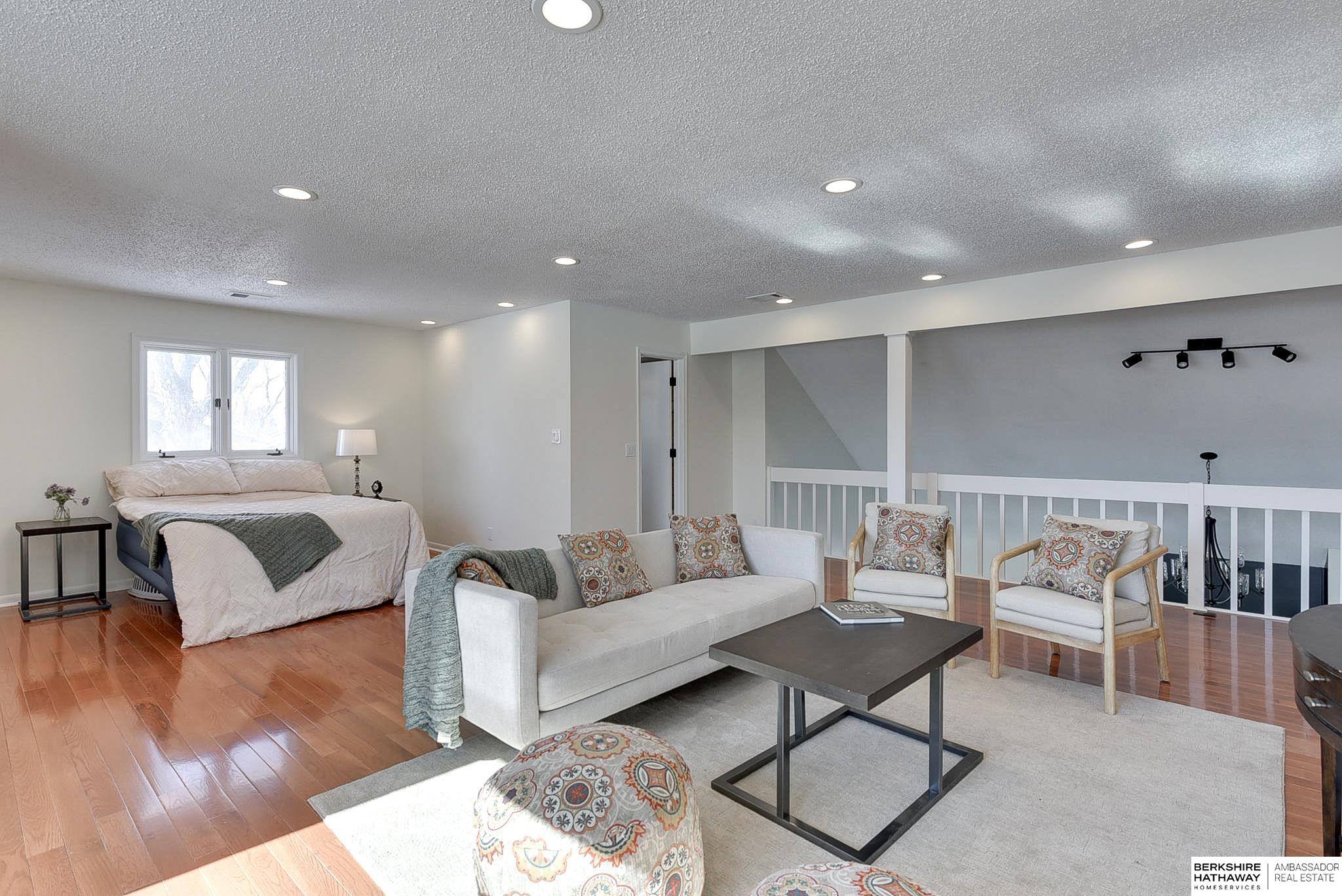 Omaha, Nebraska 68137, United States, 3 Bedrooms Bedrooms, ,4 BathroomsBathrooms,Residential,Active,4419