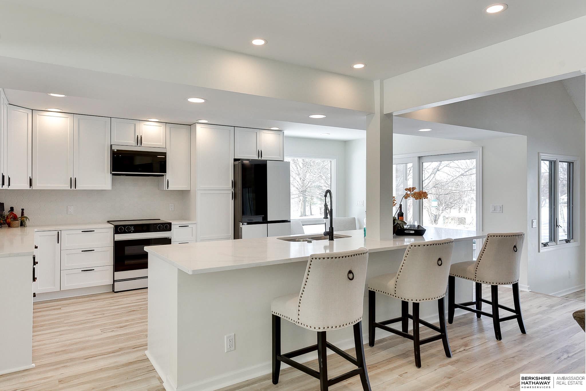 Omaha, Nebraska 68137, United States, 3 Bedrooms Bedrooms, ,4 BathroomsBathrooms,Residential,Active,4419