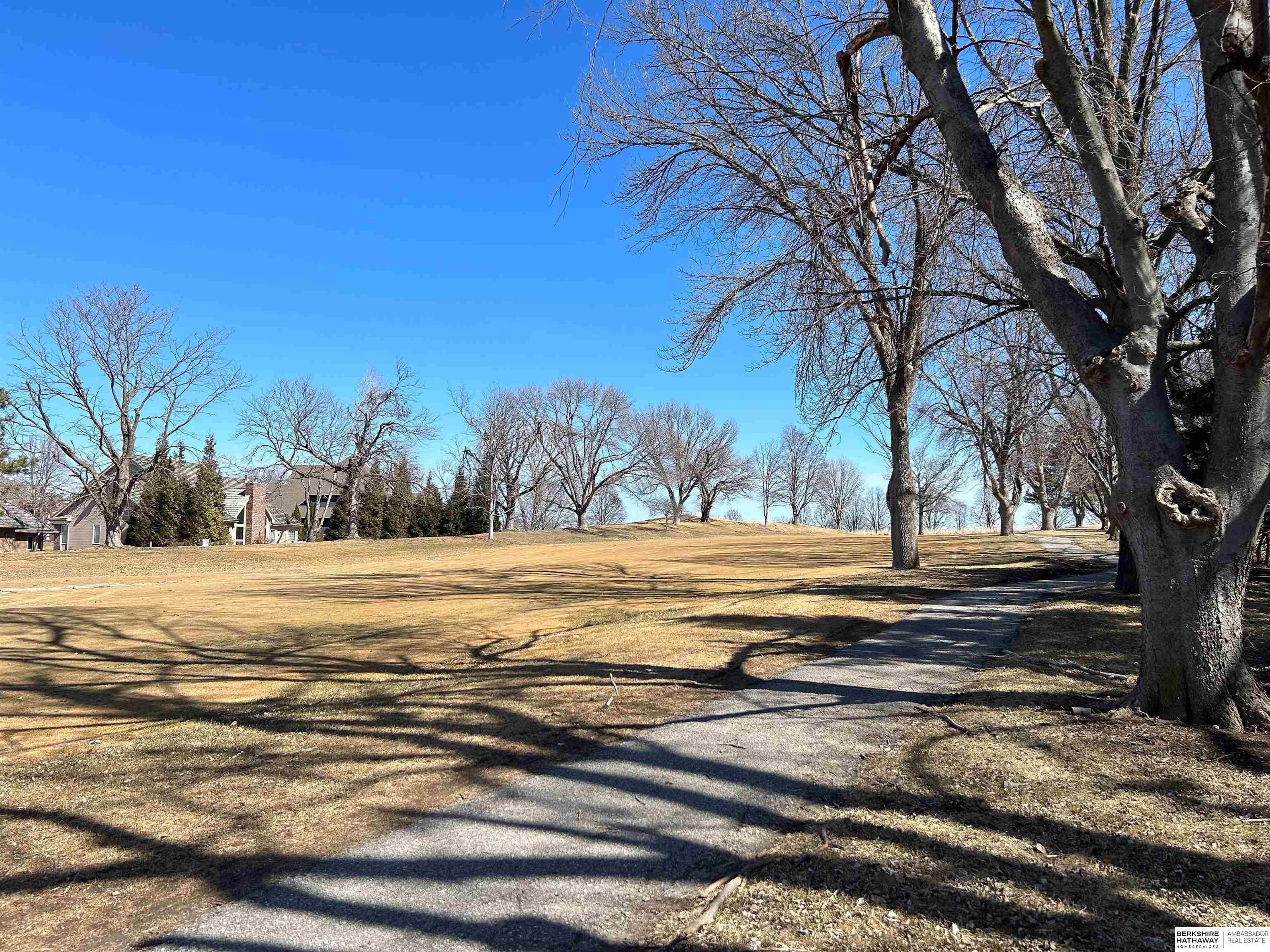 Omaha, Nebraska 68137, United States, 3 Bedrooms Bedrooms, ,4 BathroomsBathrooms,Residential,Active,4419