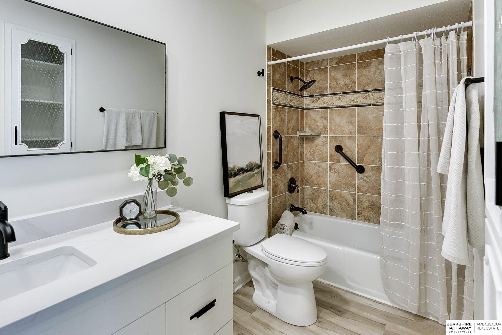 Omaha, Nebraska 68137, United States, 3 Bedrooms Bedrooms, ,4 BathroomsBathrooms,Residential,Active,4419