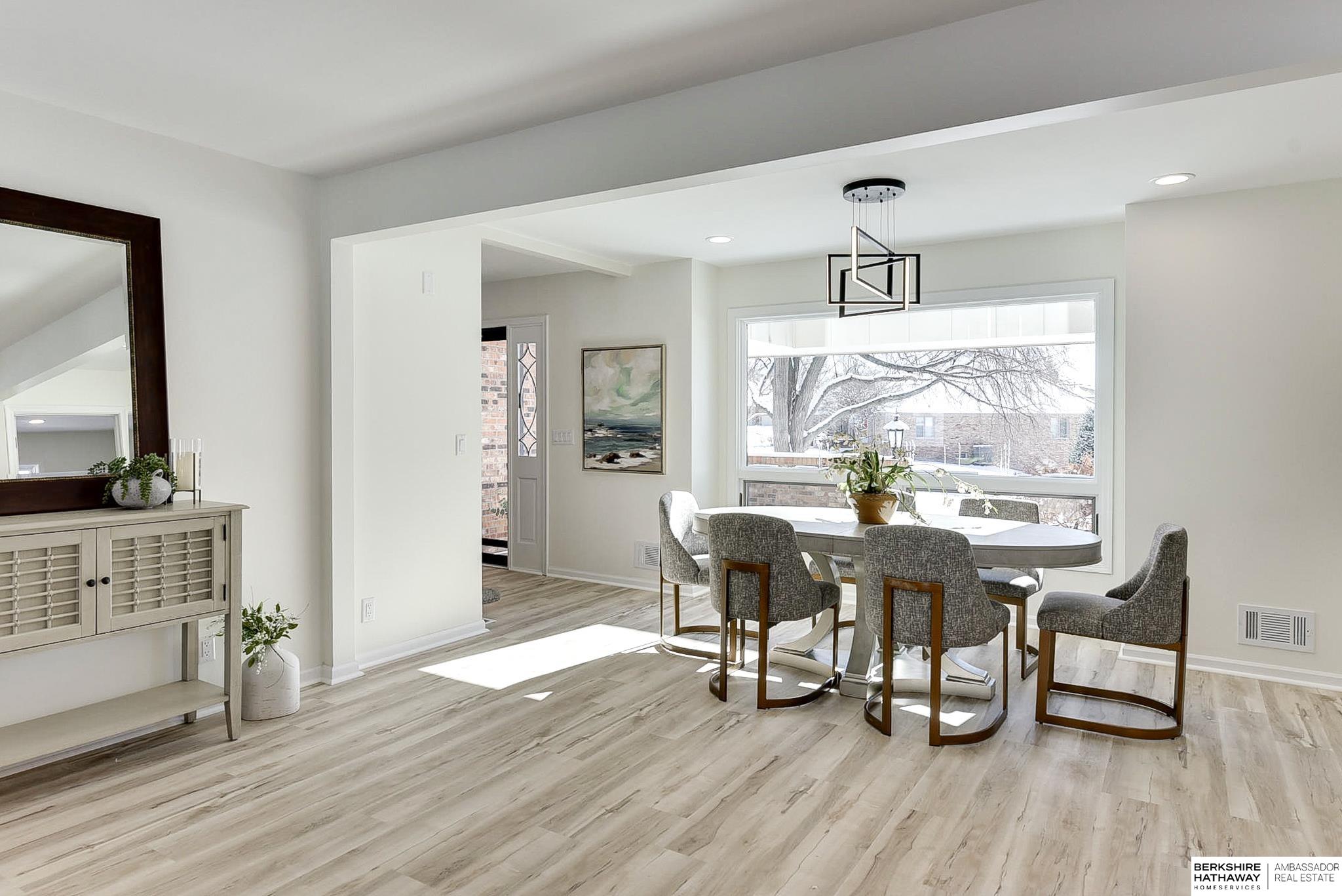 Omaha, Nebraska 68137, United States, 3 Bedrooms Bedrooms, ,4 BathroomsBathrooms,Residential,Active,4419