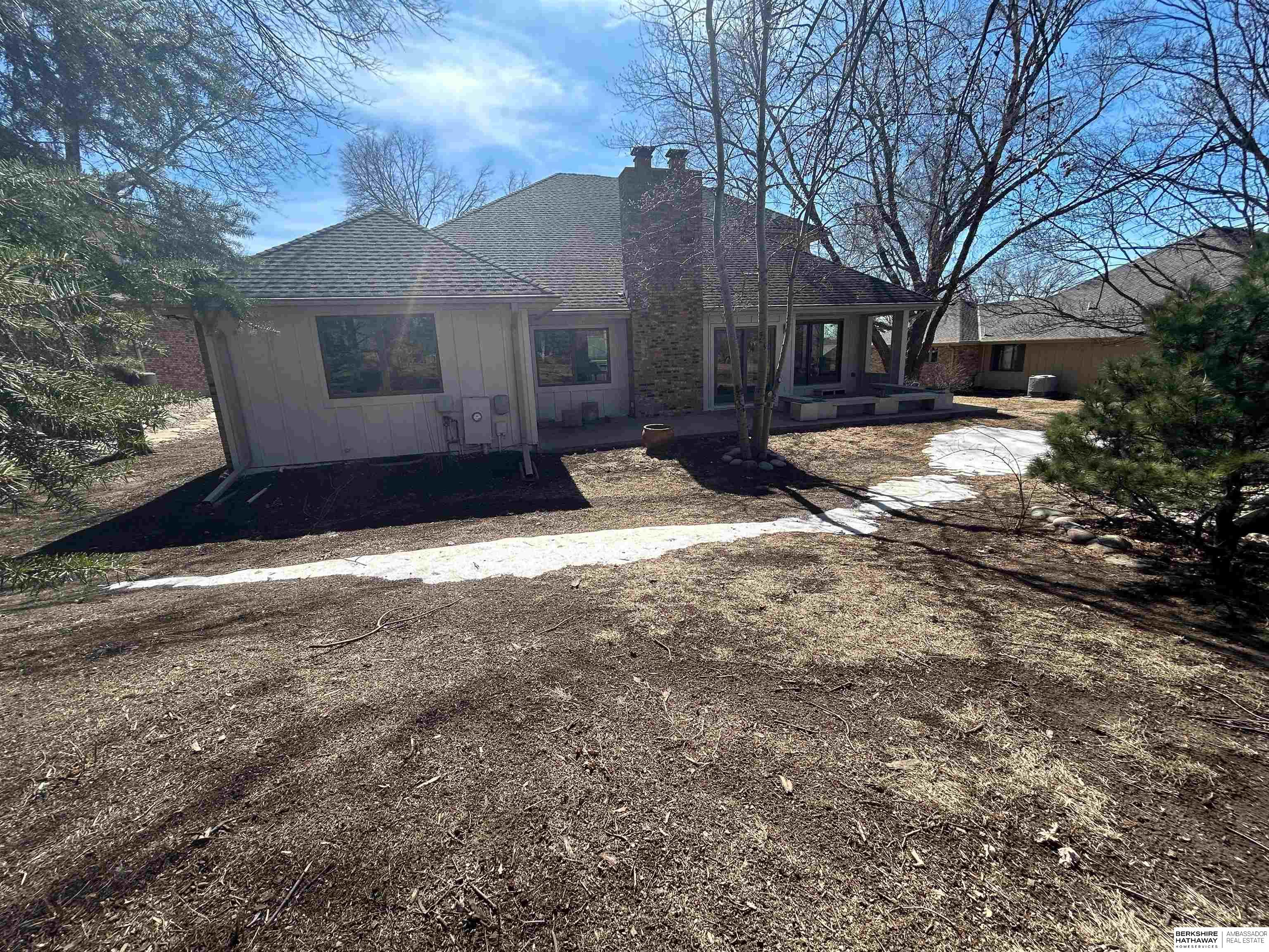 Omaha, Nebraska 68137, United States, 3 Bedrooms Bedrooms, ,4 BathroomsBathrooms,Residential,Active,4419