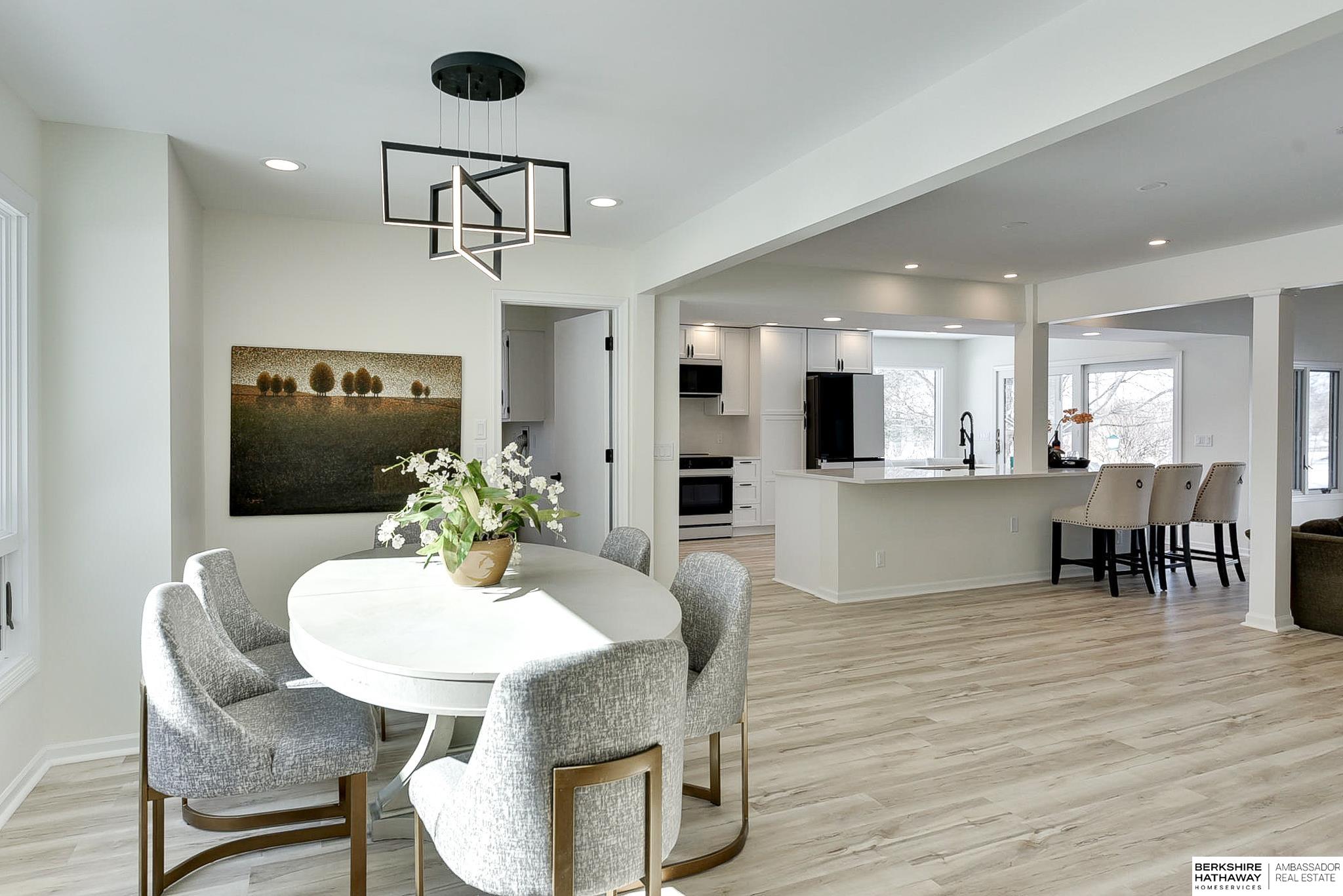 Omaha, Nebraska 68137, United States, 3 Bedrooms Bedrooms, ,4 BathroomsBathrooms,Residential,Active,4419