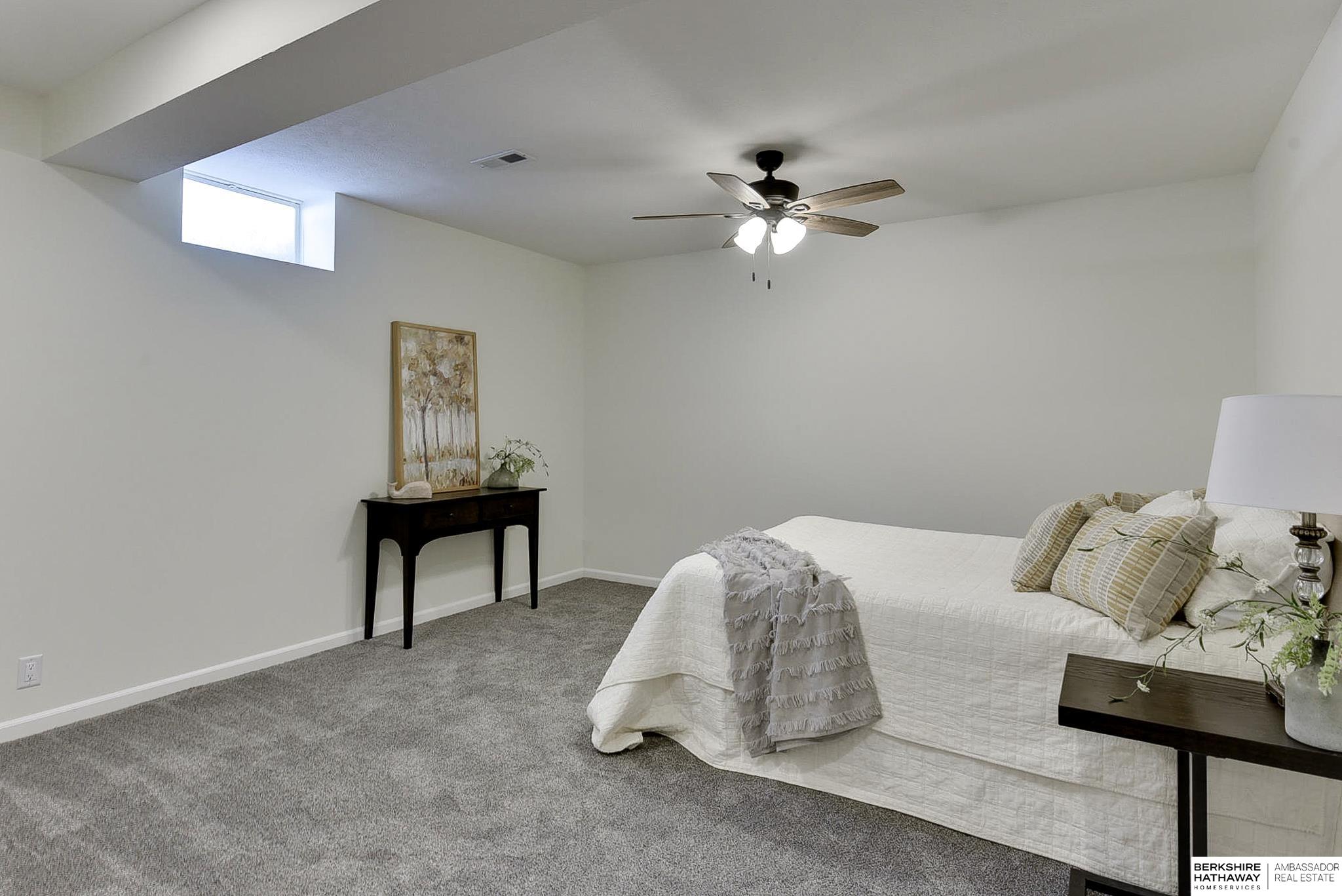 Omaha, Nebraska 68137, United States, 3 Bedrooms Bedrooms, ,4 BathroomsBathrooms,Residential,Active,4419