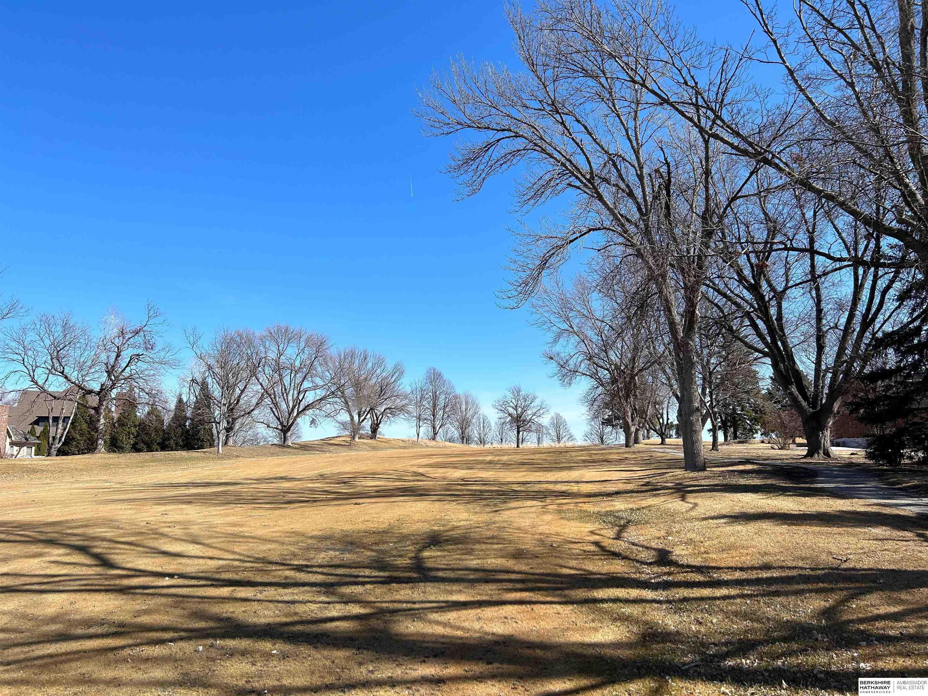 Omaha, Nebraska 68137, United States, 3 Bedrooms Bedrooms, ,4 BathroomsBathrooms,Residential,Active,4419