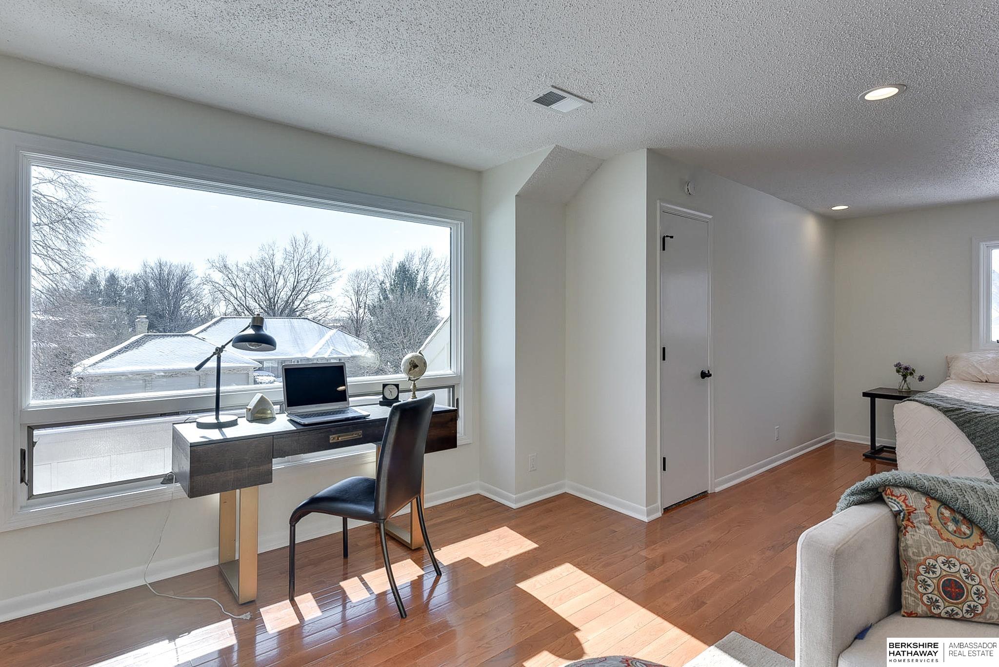 Omaha, Nebraska 68137, United States, 3 Bedrooms Bedrooms, ,4 BathroomsBathrooms,Residential,Active,4419