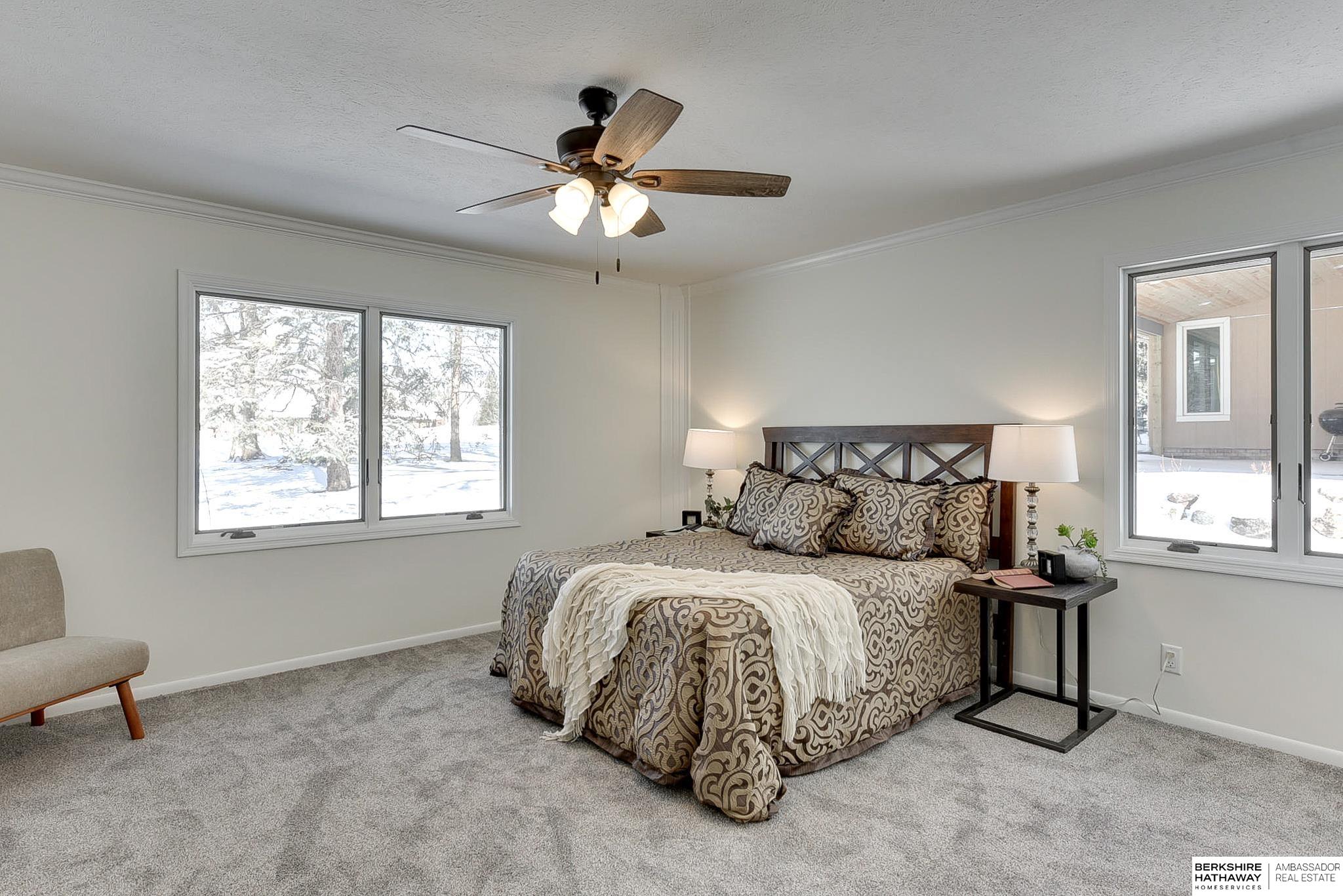 Omaha, Nebraska 68137, United States, 3 Bedrooms Bedrooms, ,4 BathroomsBathrooms,Residential,Active,4419