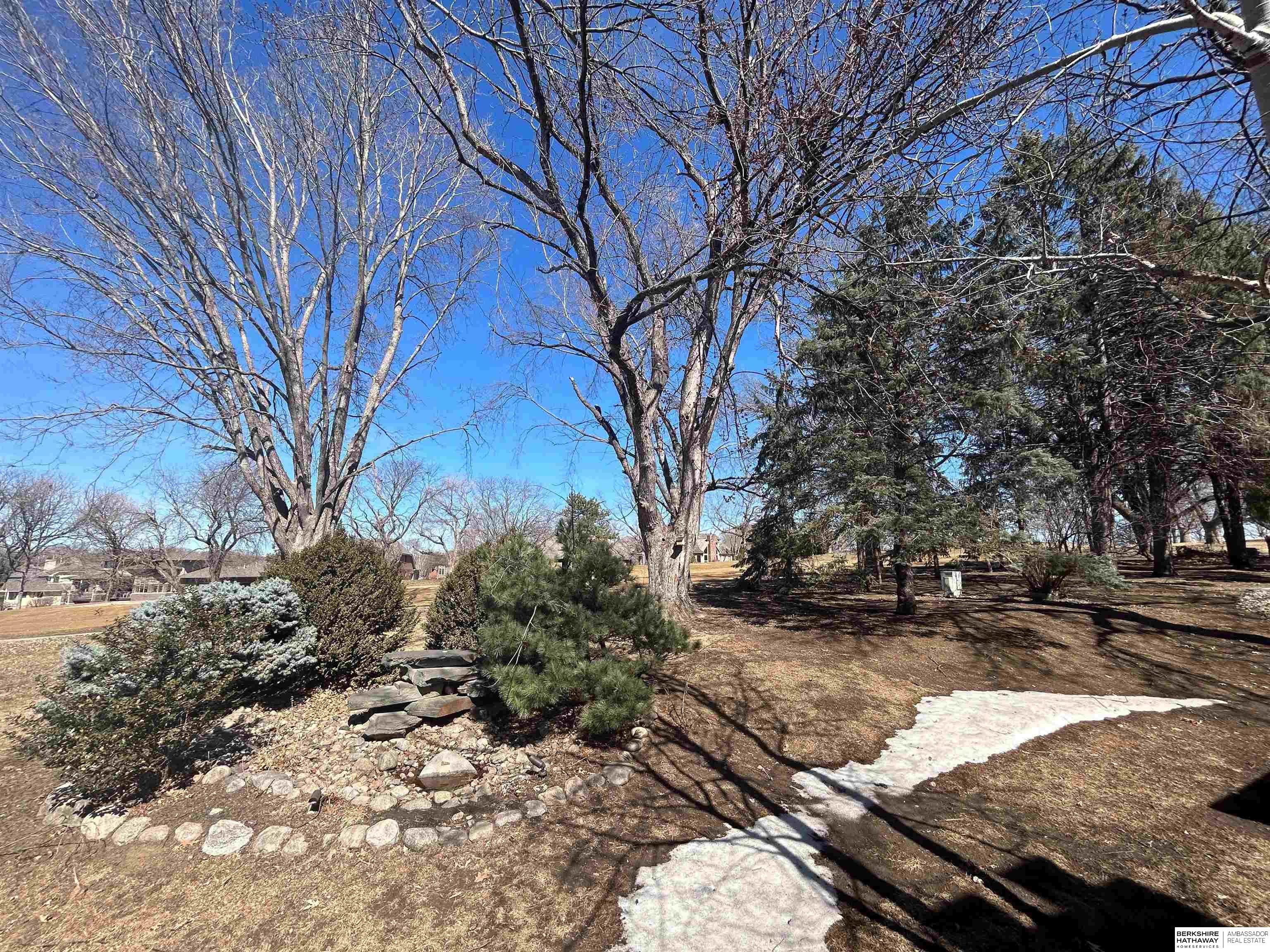 Omaha, Nebraska 68137, United States, 3 Bedrooms Bedrooms, ,4 BathroomsBathrooms,Residential,Active,4419