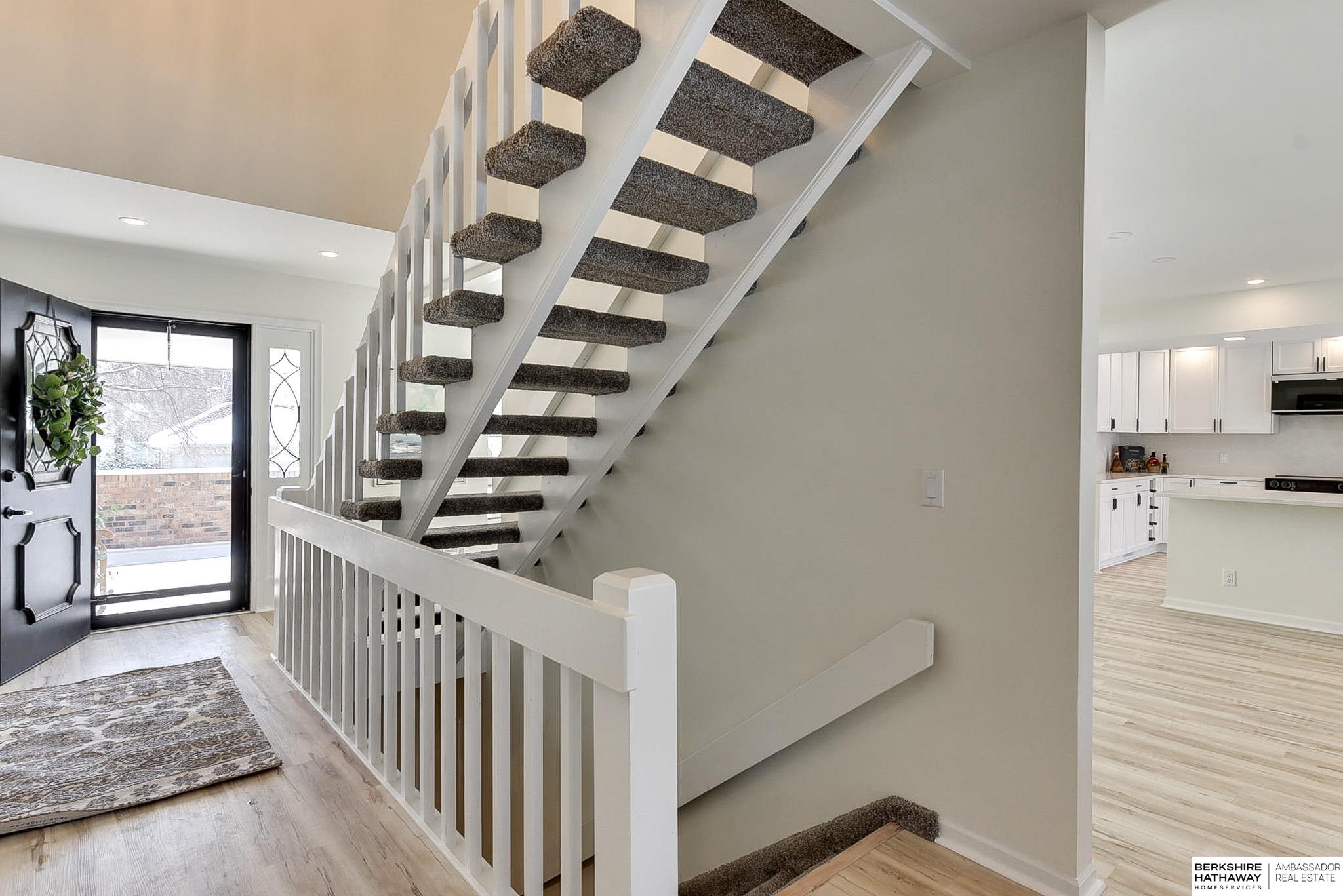 Omaha, Nebraska 68137, United States, 3 Bedrooms Bedrooms, ,4 BathroomsBathrooms,Residential,Active,4419