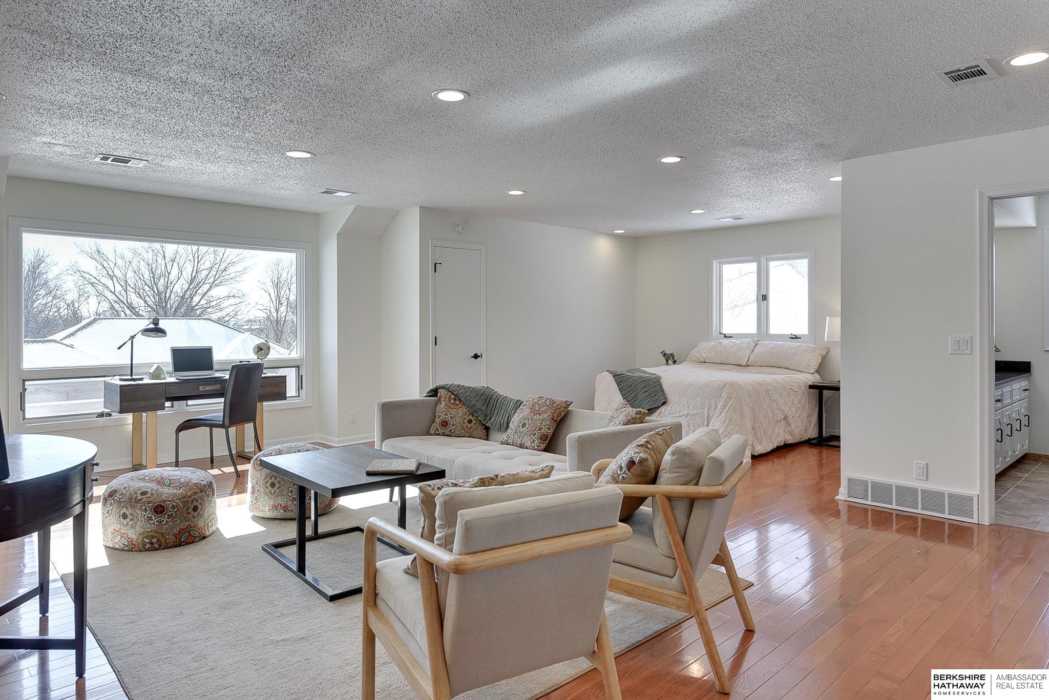 Omaha, Nebraska 68137, United States, 3 Bedrooms Bedrooms, ,4 BathroomsBathrooms,Residential,Active,4419