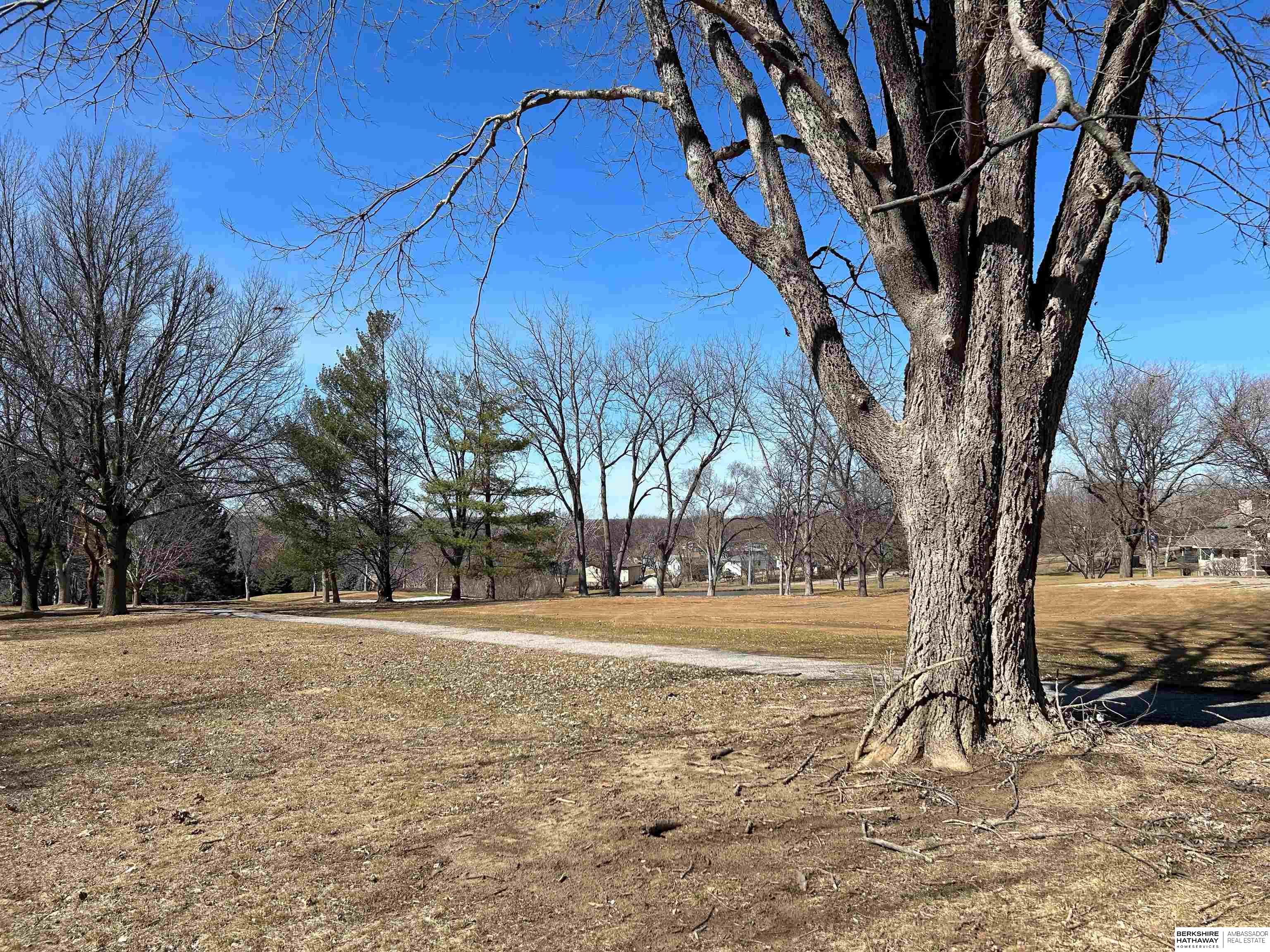 Omaha, Nebraska 68137, United States, 3 Bedrooms Bedrooms, ,4 BathroomsBathrooms,Residential,Active,4419