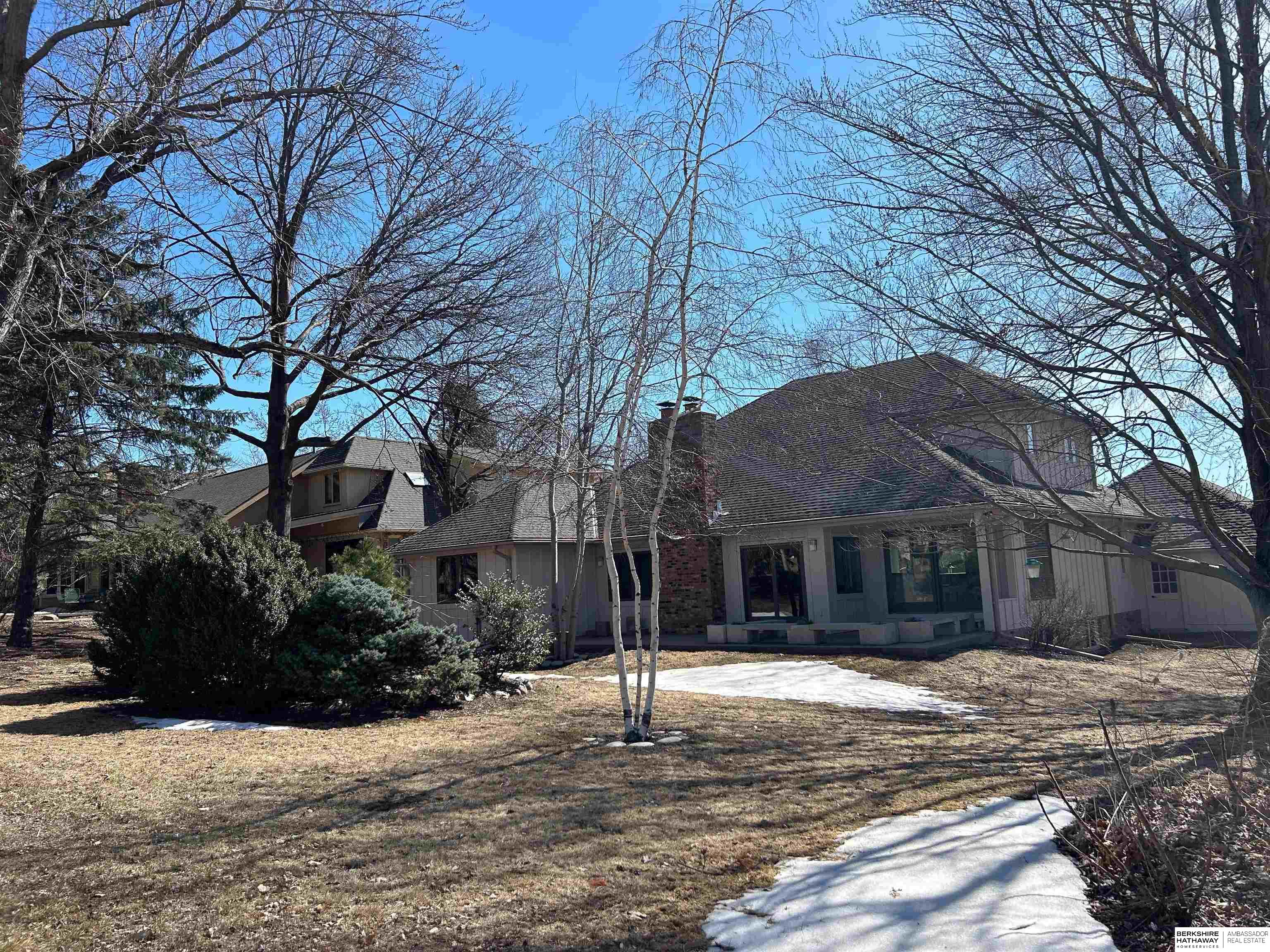 Omaha, Nebraska 68137, United States, 3 Bedrooms Bedrooms, ,4 BathroomsBathrooms,Residential,Active,4419