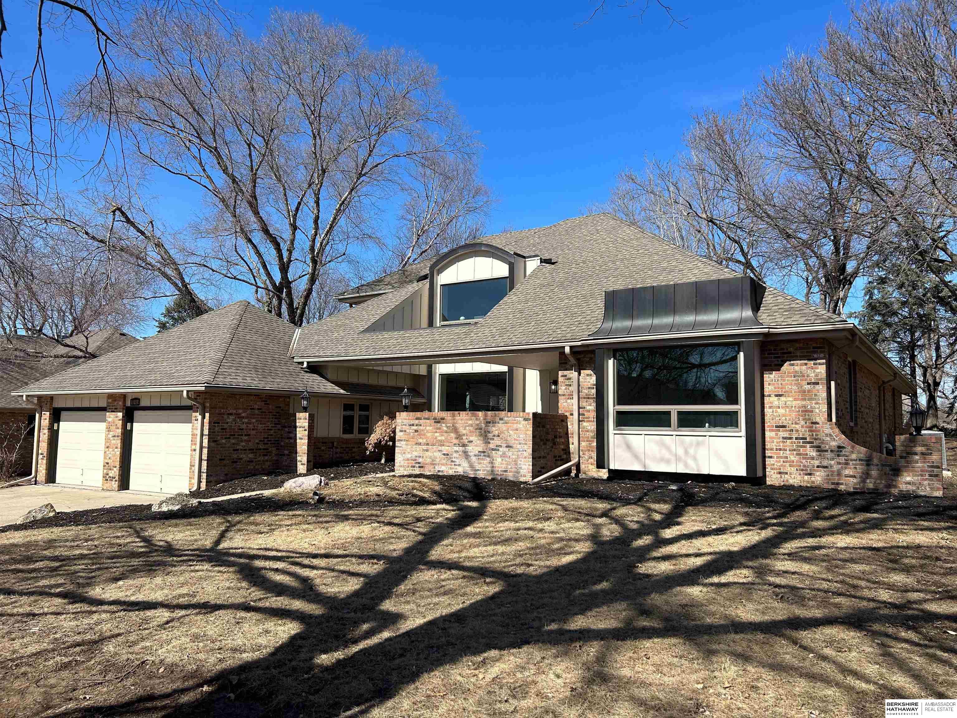 Omaha, Nebraska 68137, United States, 3 Bedrooms Bedrooms, ,4 BathroomsBathrooms,Residential,Active,4419