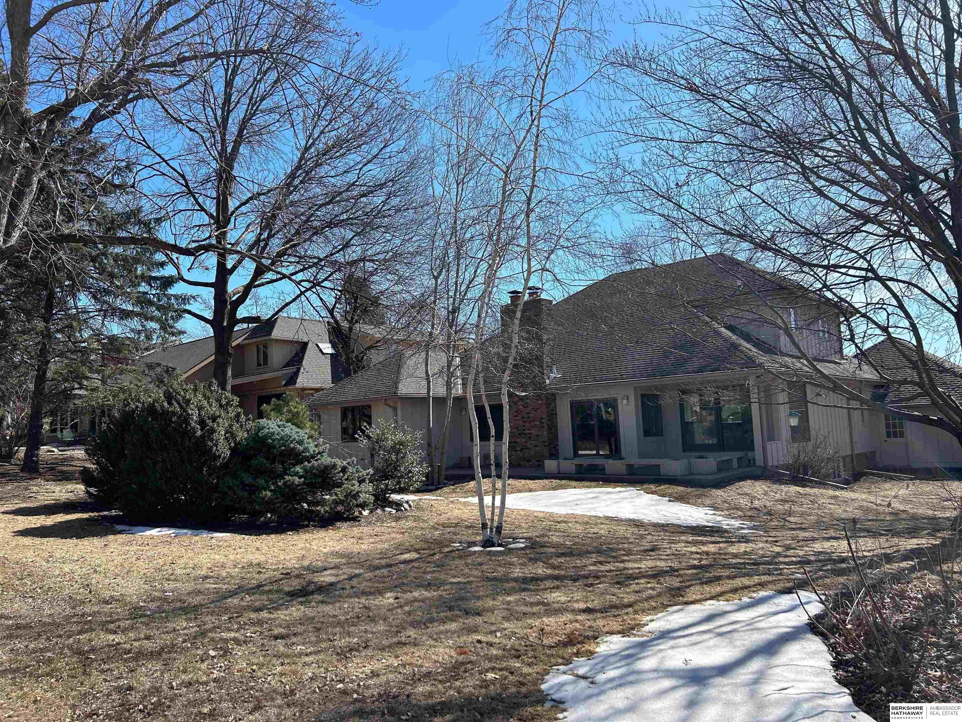 Omaha, Nebraska 68137, United States, 3 Bedrooms Bedrooms, ,4 BathroomsBathrooms,Residential,Active,4419