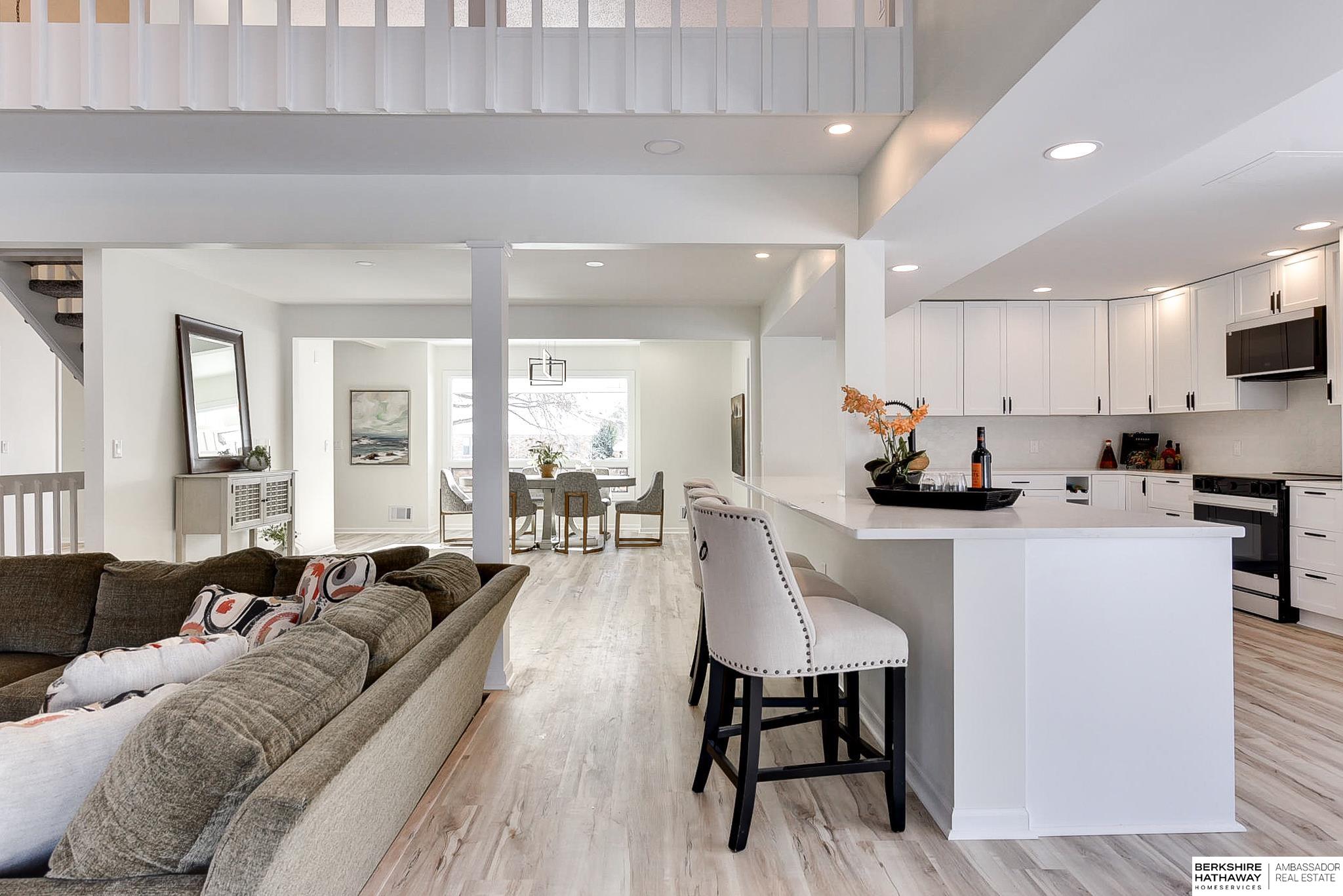 Omaha, Nebraska 68137, United States, 3 Bedrooms Bedrooms, ,4 BathroomsBathrooms,Residential,Active,4419