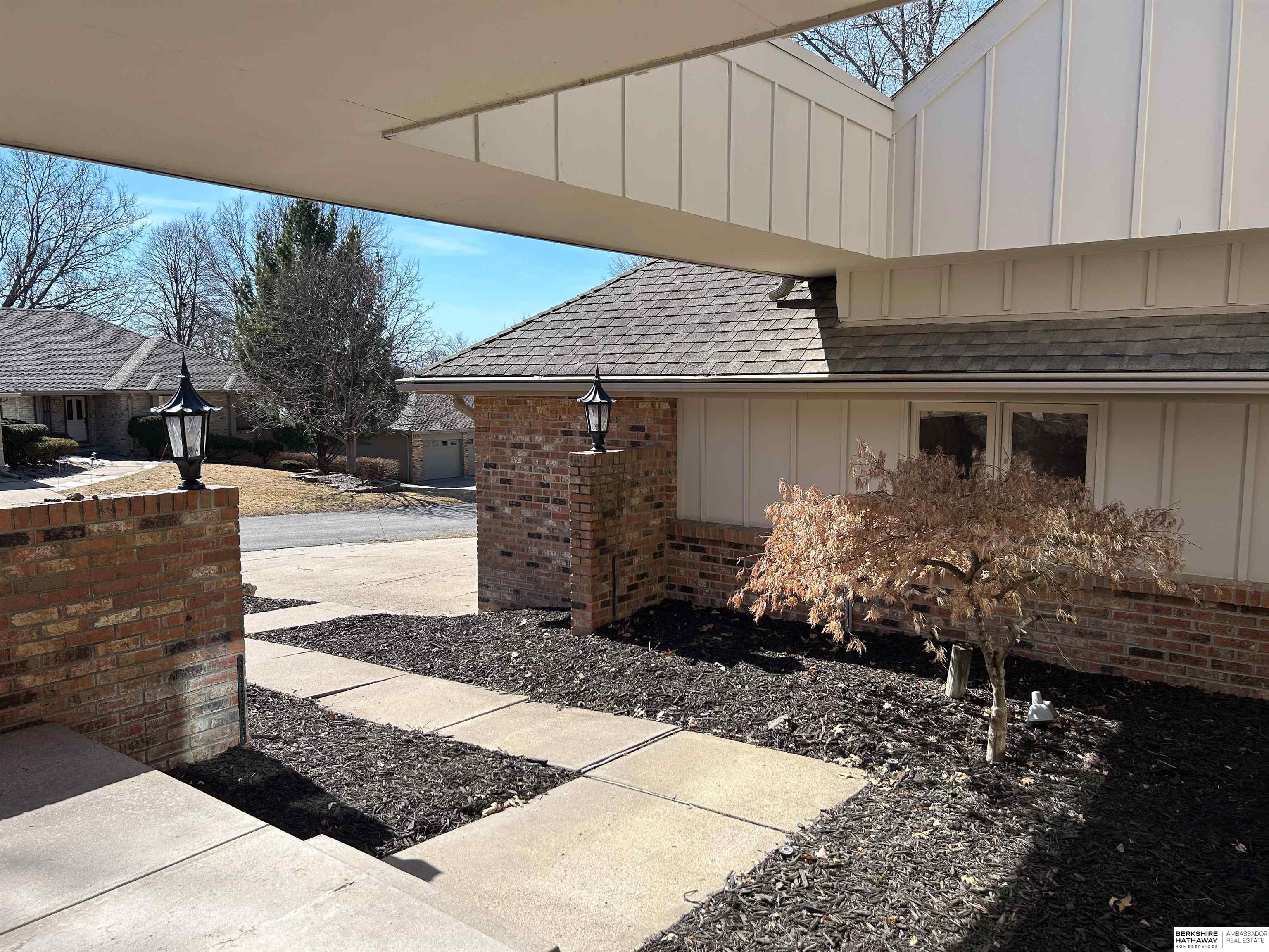 Omaha, Nebraska 68137, United States, 3 Bedrooms Bedrooms, ,4 BathroomsBathrooms,Residential,Active,4419