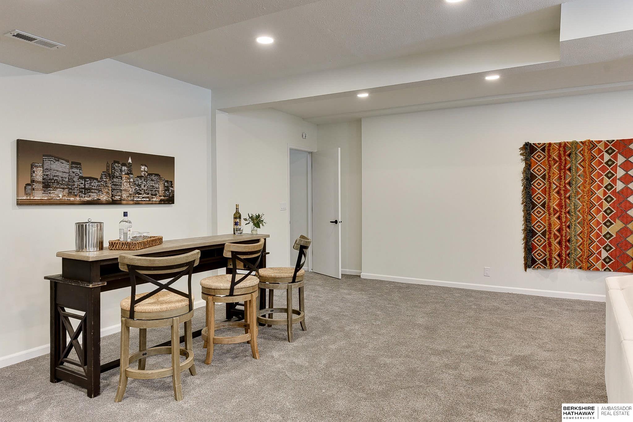 Omaha, Nebraska 68137, United States, 3 Bedrooms Bedrooms, ,4 BathroomsBathrooms,Residential,Active,4419