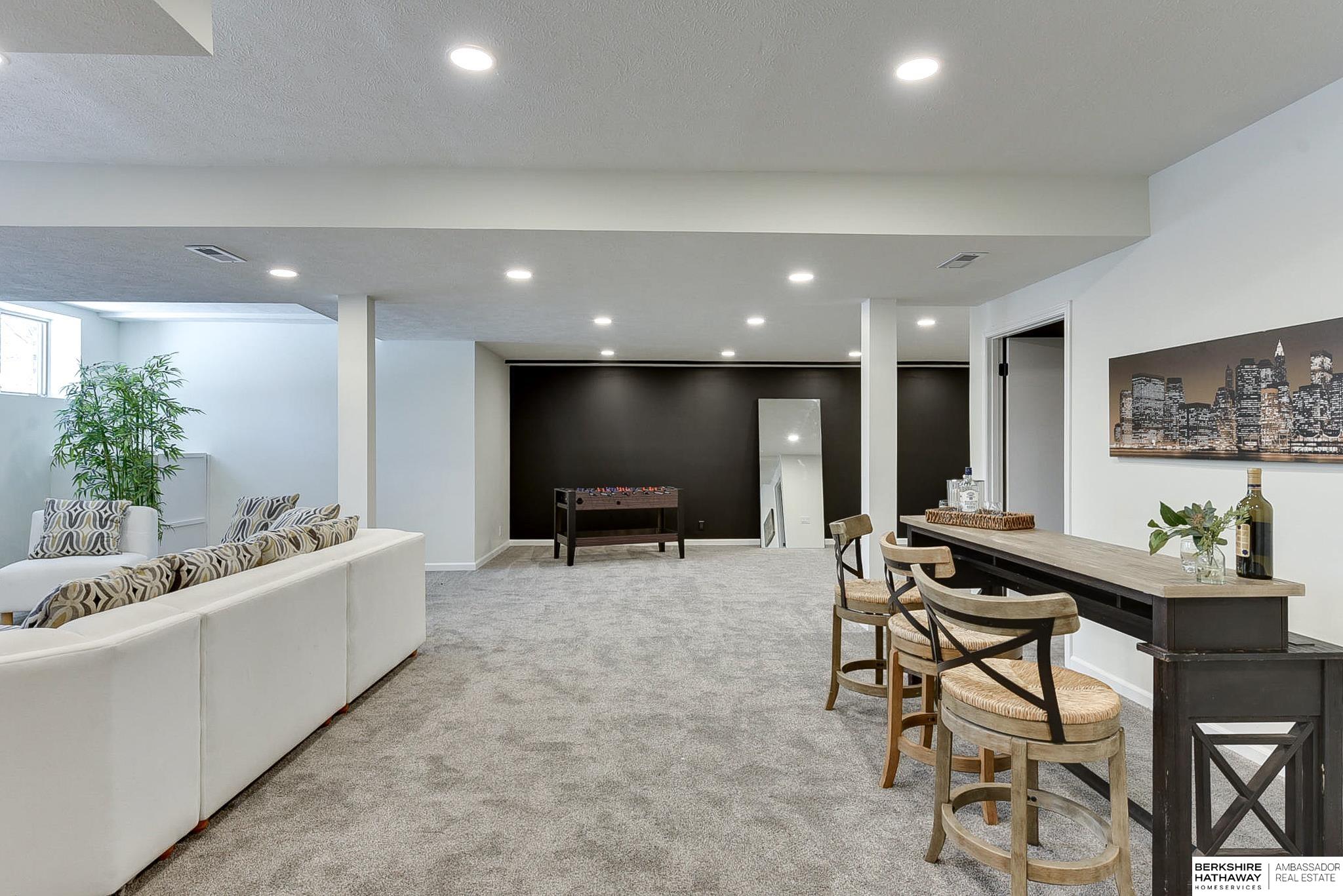 Omaha, Nebraska 68137, United States, 3 Bedrooms Bedrooms, ,4 BathroomsBathrooms,Residential,Active,4419