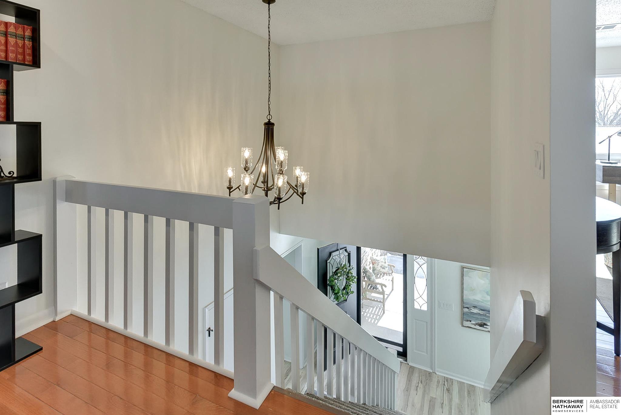 Omaha, Nebraska 68137, United States, 3 Bedrooms Bedrooms, ,4 BathroomsBathrooms,Residential,Active,4419