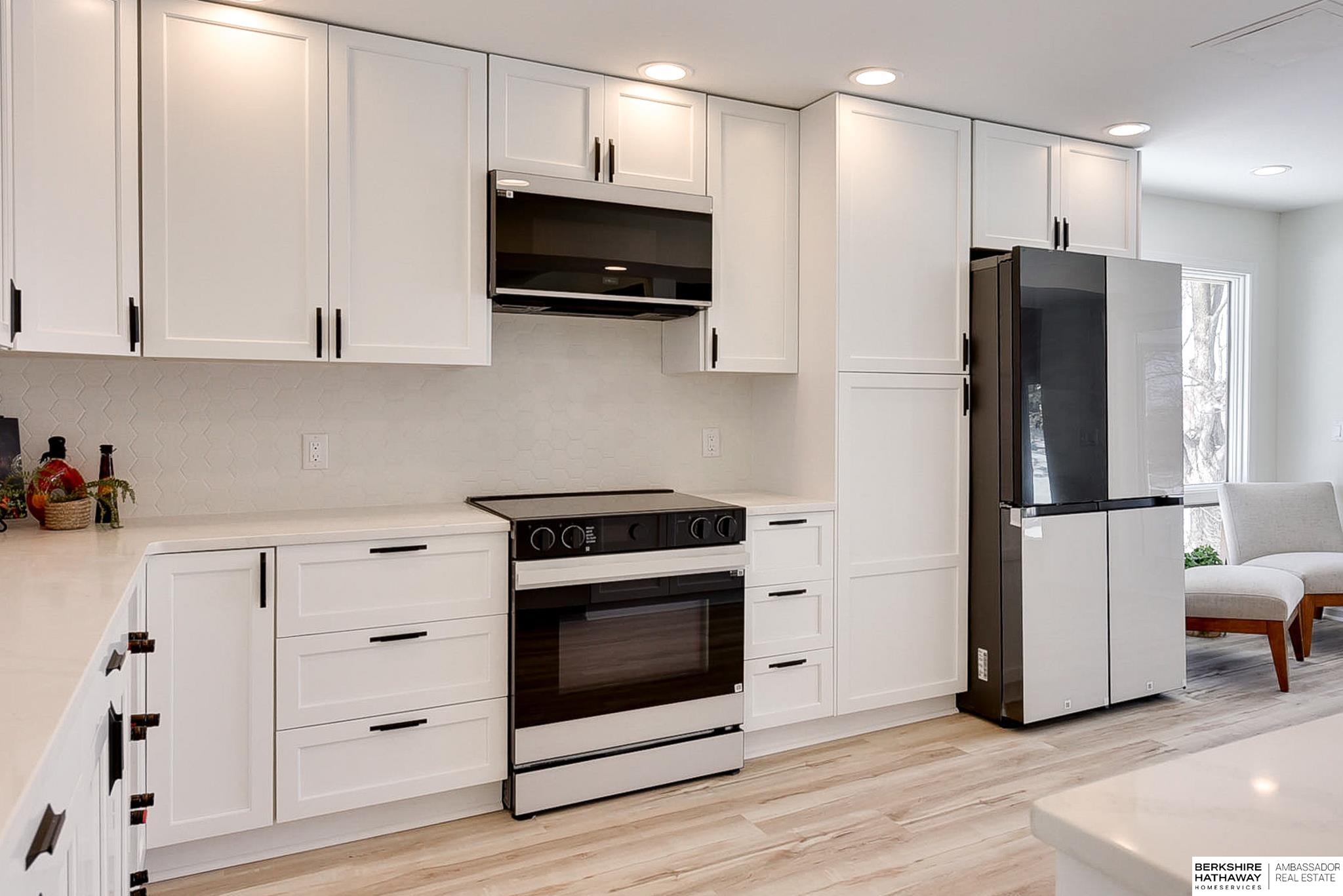 Omaha, Nebraska 68137, United States, 3 Bedrooms Bedrooms, ,4 BathroomsBathrooms,Residential,Active,4419