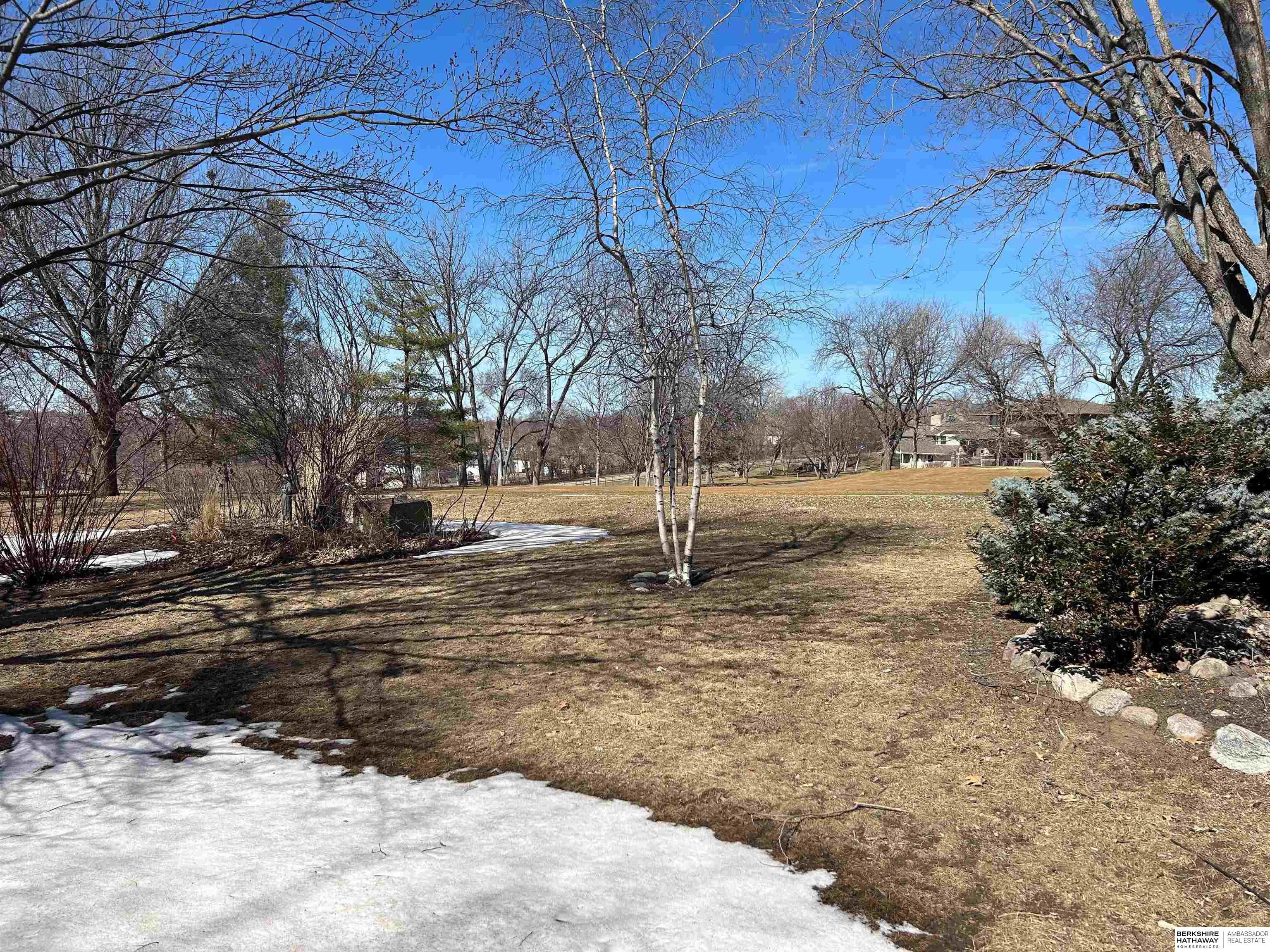 Omaha, Nebraska 68137, United States, 3 Bedrooms Bedrooms, ,4 BathroomsBathrooms,Residential,Active,4419