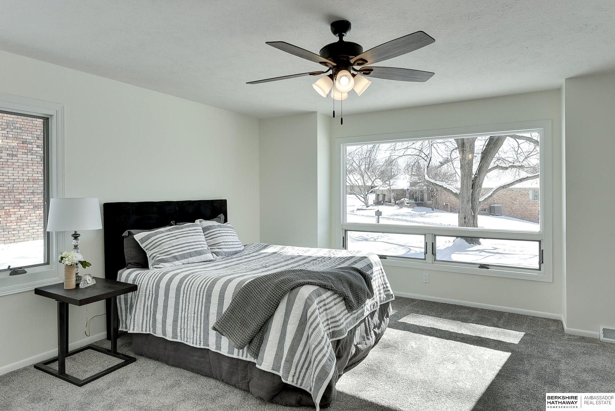 Omaha, Nebraska 68137, United States, 3 Bedrooms Bedrooms, ,4 BathroomsBathrooms,Residential,Active,4419