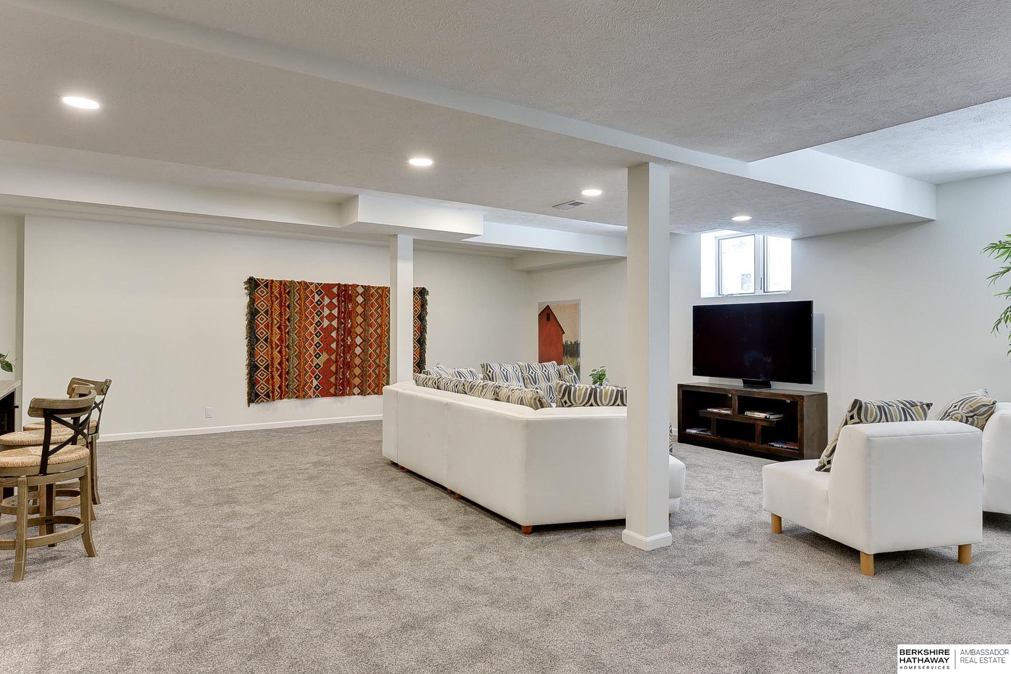 Omaha, Nebraska 68137, United States, 3 Bedrooms Bedrooms, ,4 BathroomsBathrooms,Residential,Active,4419