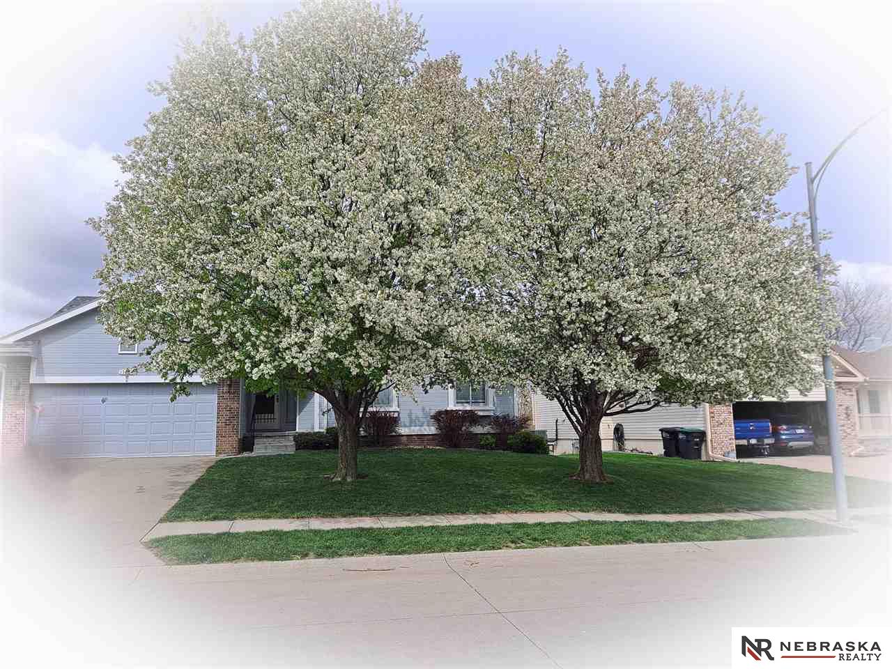 Photo 1 of 50 — 17036 Orchard Avenue, Omaha, NE 68135