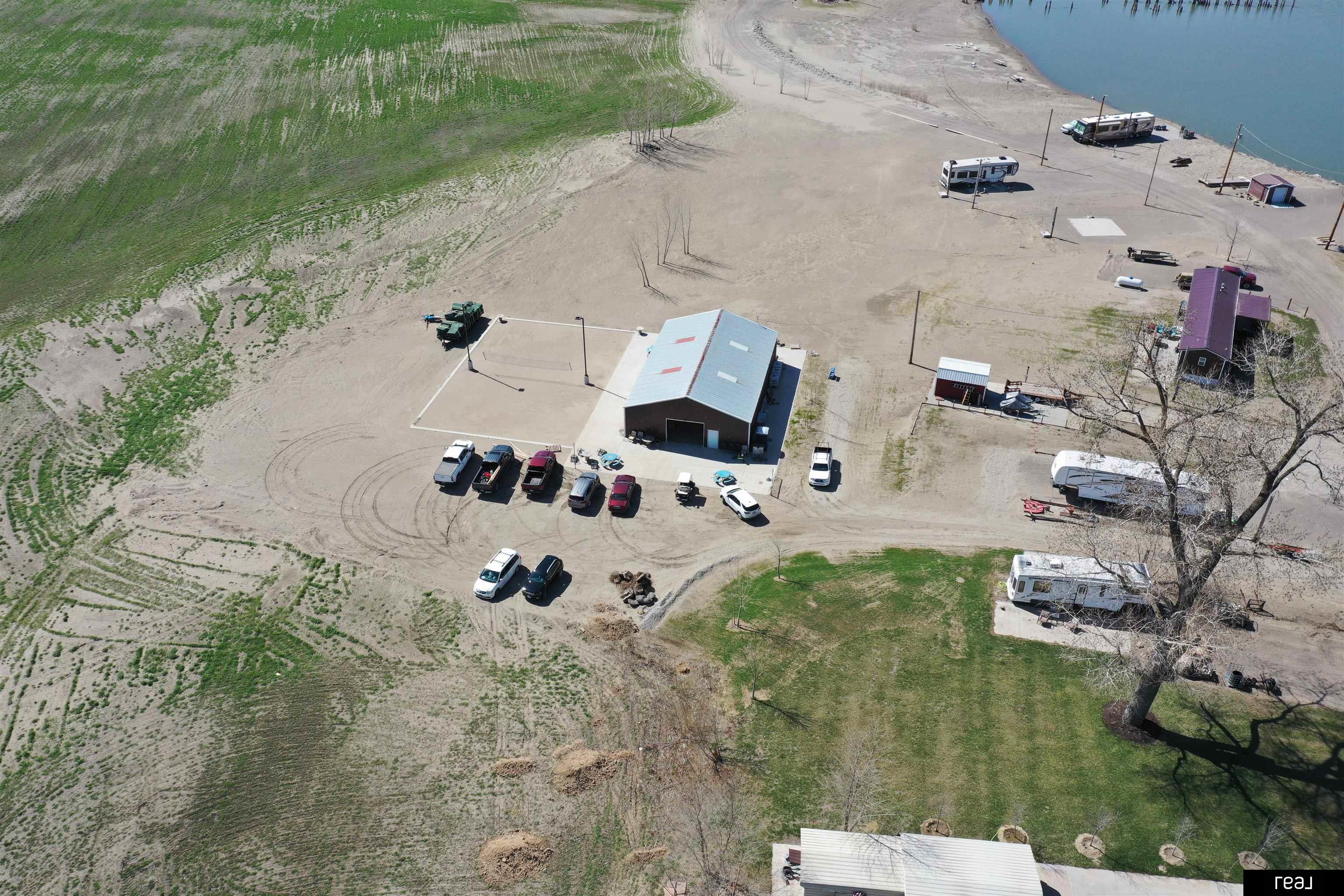 Fort Calhoun, Nebraska 68023, United States, 1 Bedroom Bedrooms, ,1 BathroomBathrooms,Residential,Active,108353