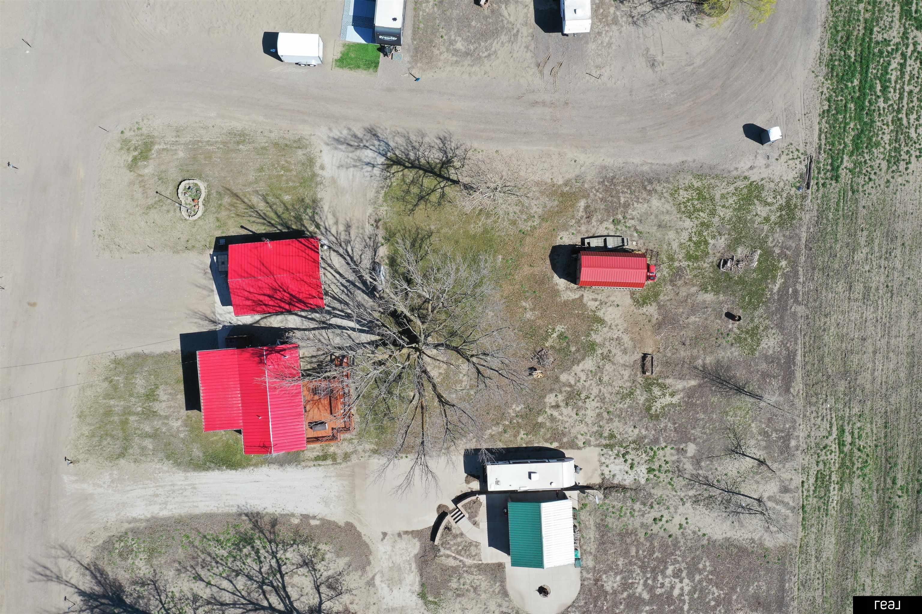 Fort Calhoun, Nebraska 68023, United States, 1 Bedroom Bedrooms, ,1 BathroomBathrooms,Residential,Active,108353