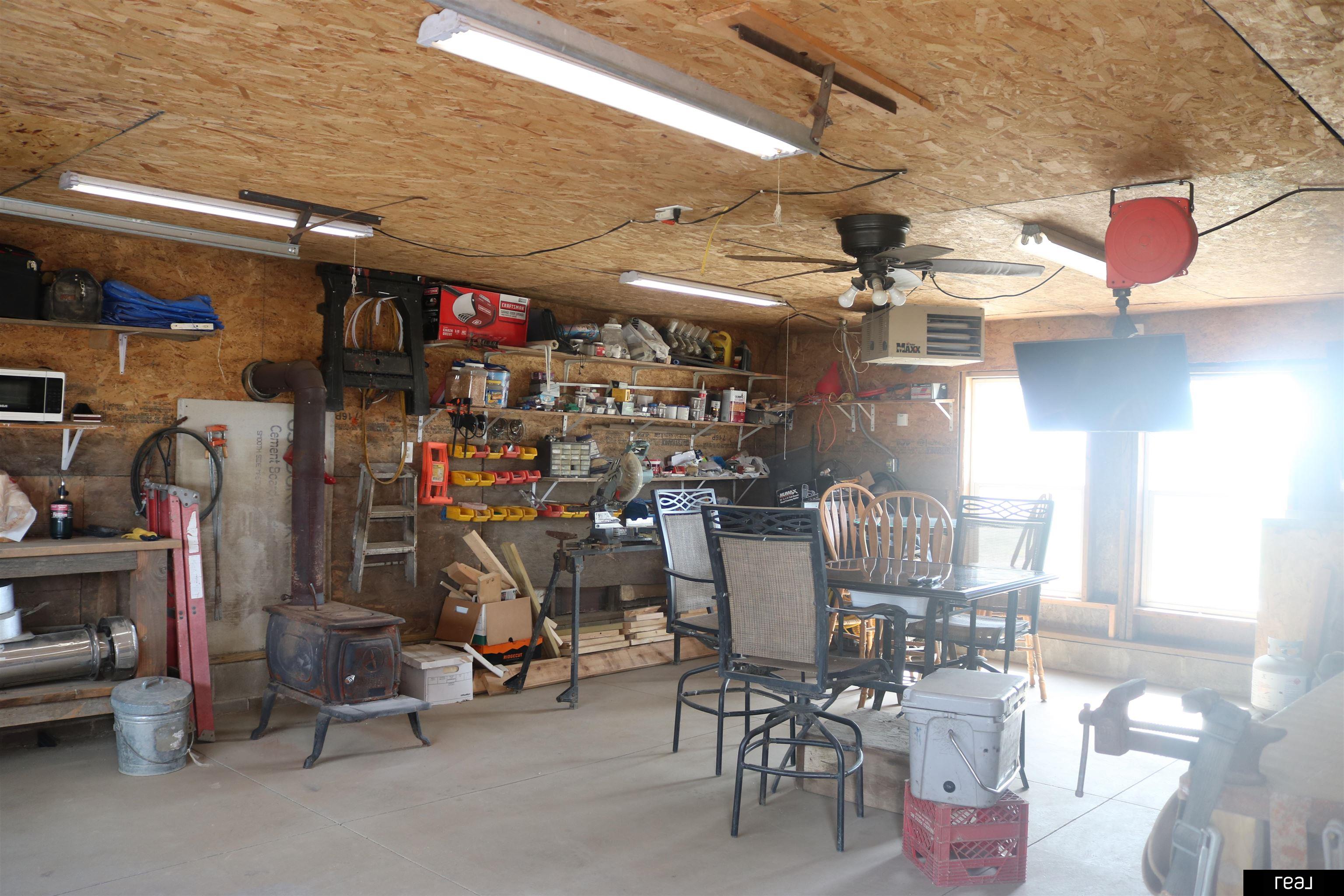 Fort Calhoun, Nebraska 68023, United States, 1 Bedroom Bedrooms, ,1 BathroomBathrooms,Residential,Active,108353