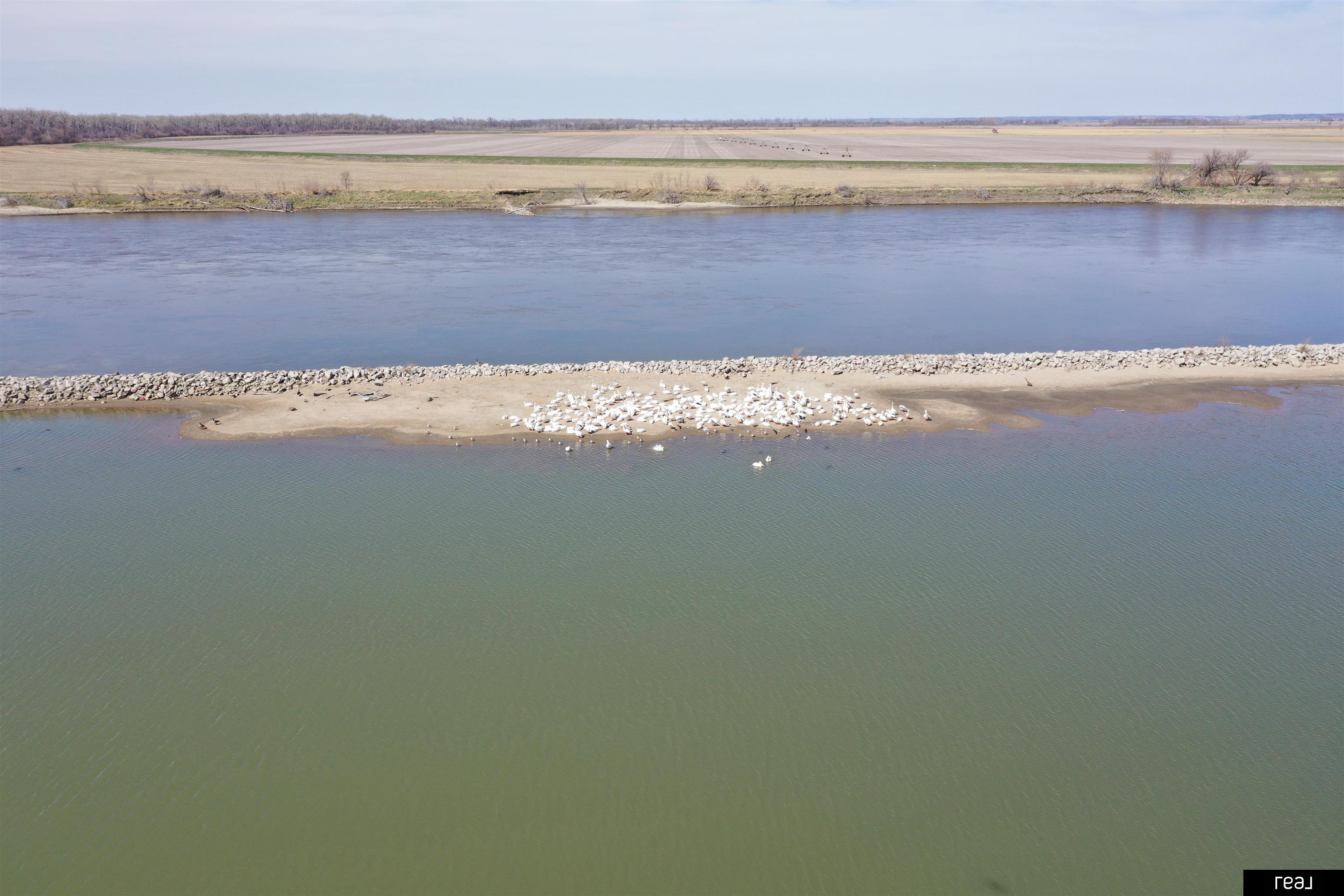 Fort Calhoun, Nebraska 68023, United States, 1 Bedroom Bedrooms, ,1 BathroomBathrooms,Residential,Active,108353