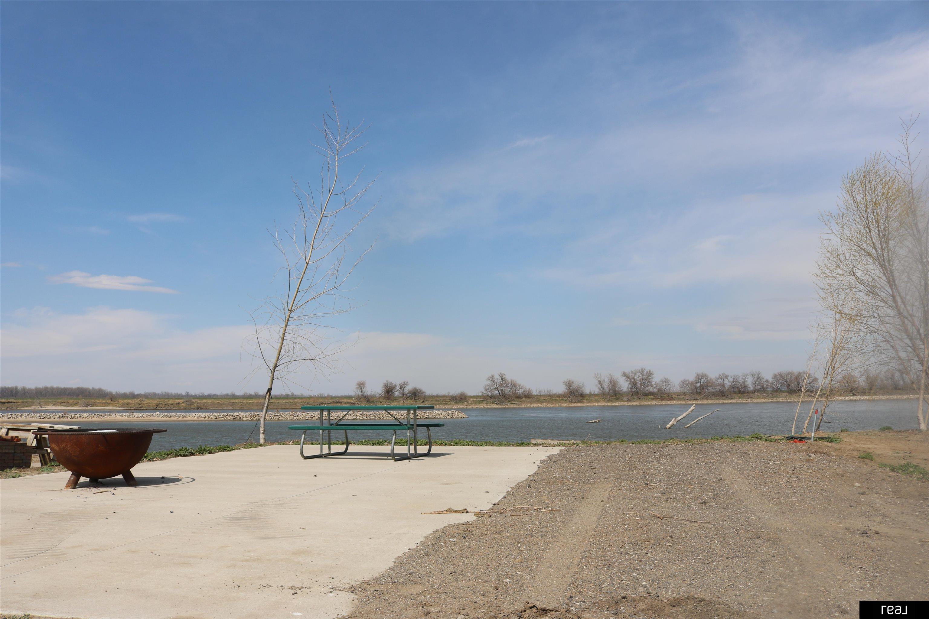 Fort Calhoun, Nebraska 68023, United States, 1 Bedroom Bedrooms, ,1 BathroomBathrooms,Residential,Active,108353