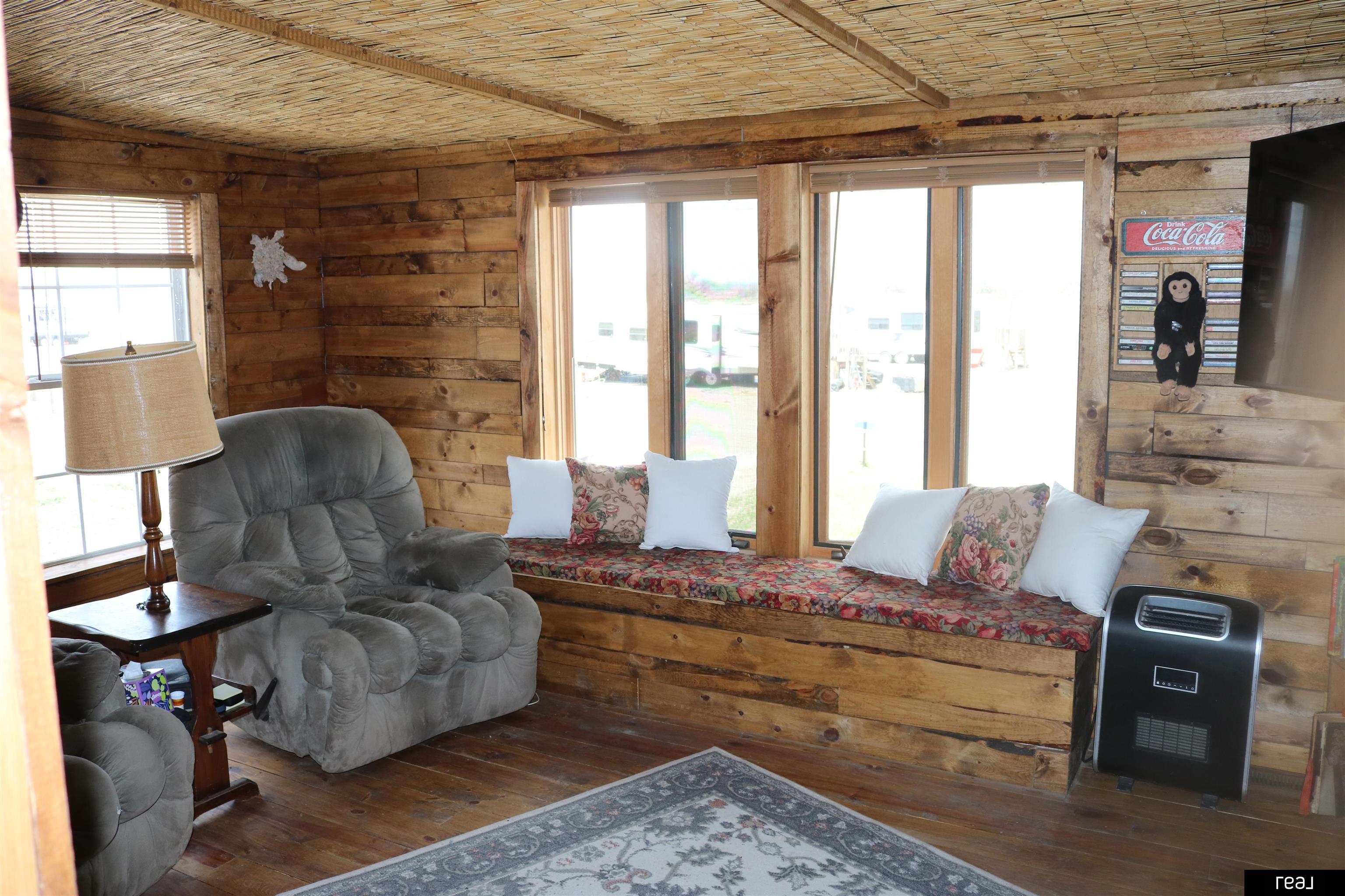 Fort Calhoun, Nebraska 68023, United States, 1 Bedroom Bedrooms, ,1 BathroomBathrooms,Residential,Active,108353