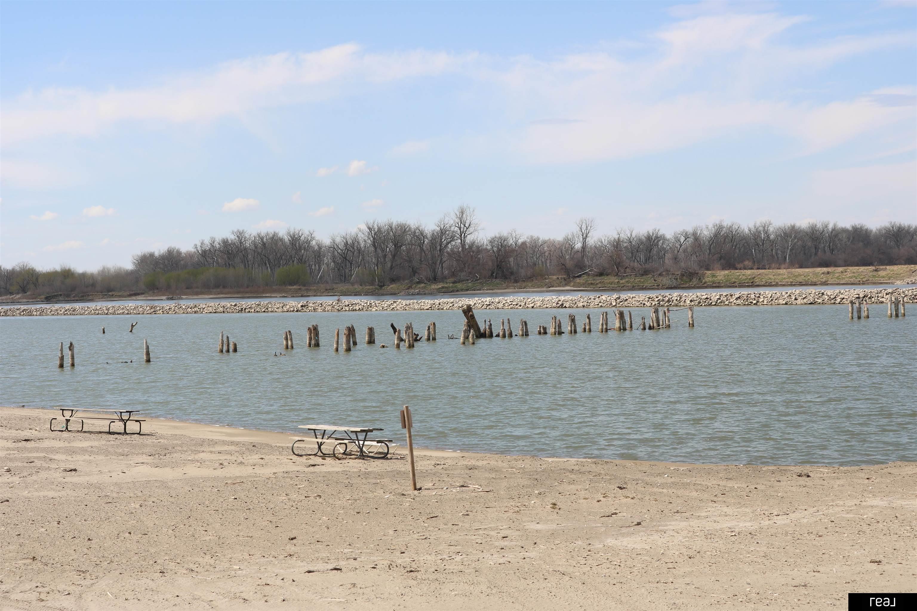 Fort Calhoun, Nebraska 68023, United States, 1 Bedroom Bedrooms, ,1 BathroomBathrooms,Residential,Active,108353