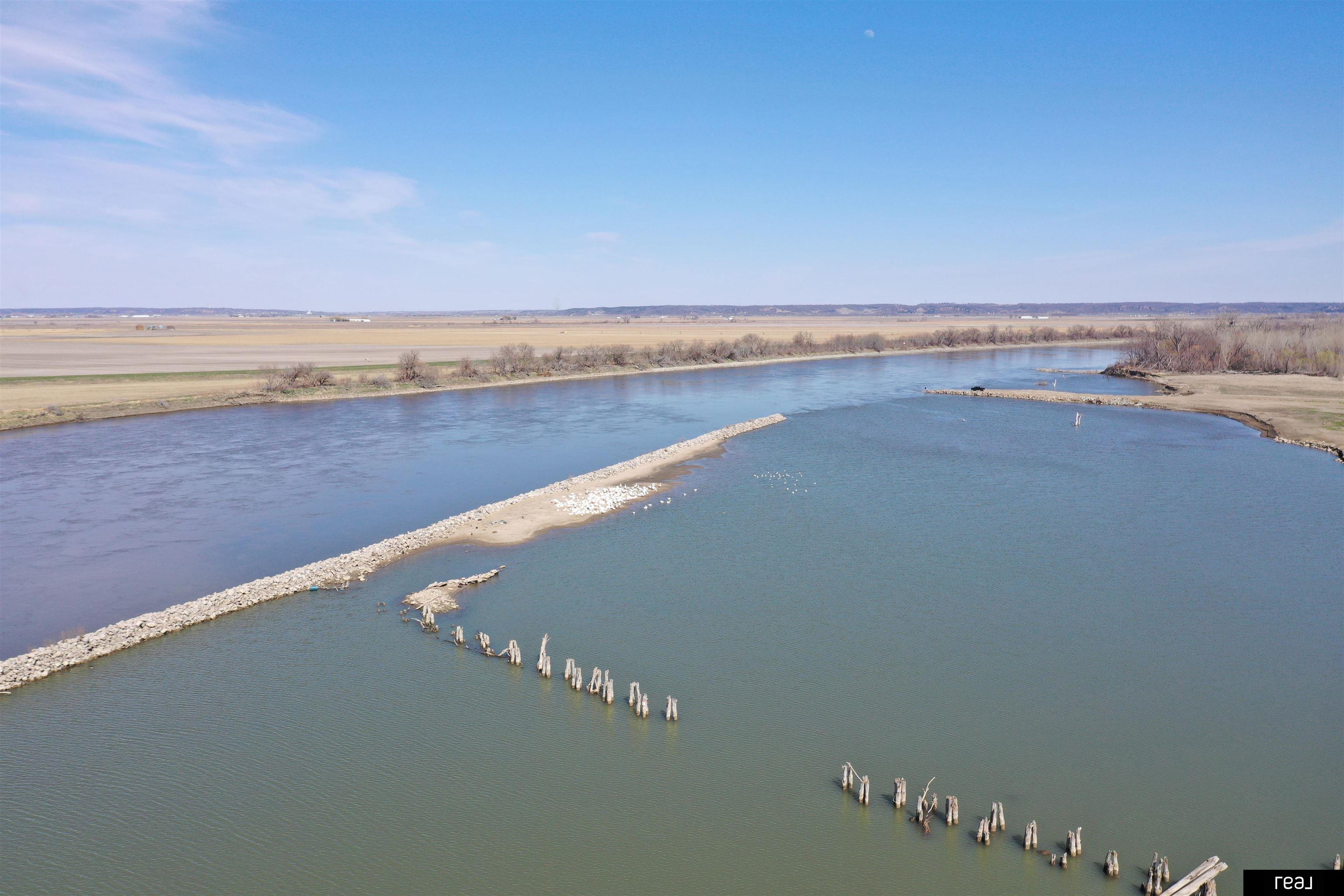 Fort Calhoun, Nebraska 68023, United States, 1 Bedroom Bedrooms, ,1 BathroomBathrooms,Residential,Active,108353