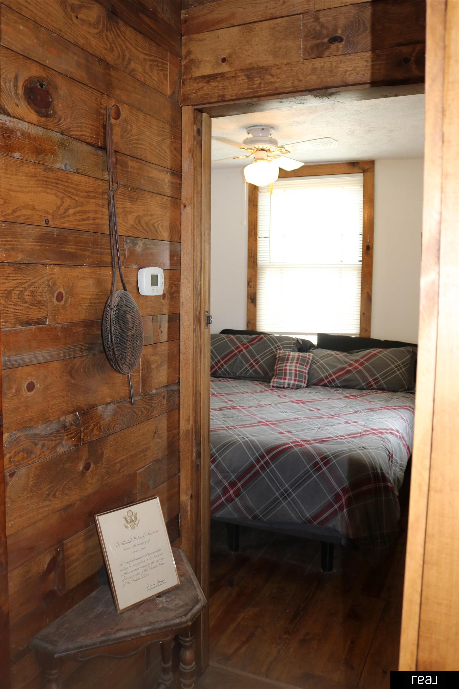 Fort Calhoun, Nebraska 68023, United States, 1 Bedroom Bedrooms, ,1 BathroomBathrooms,Residential,Active,108353