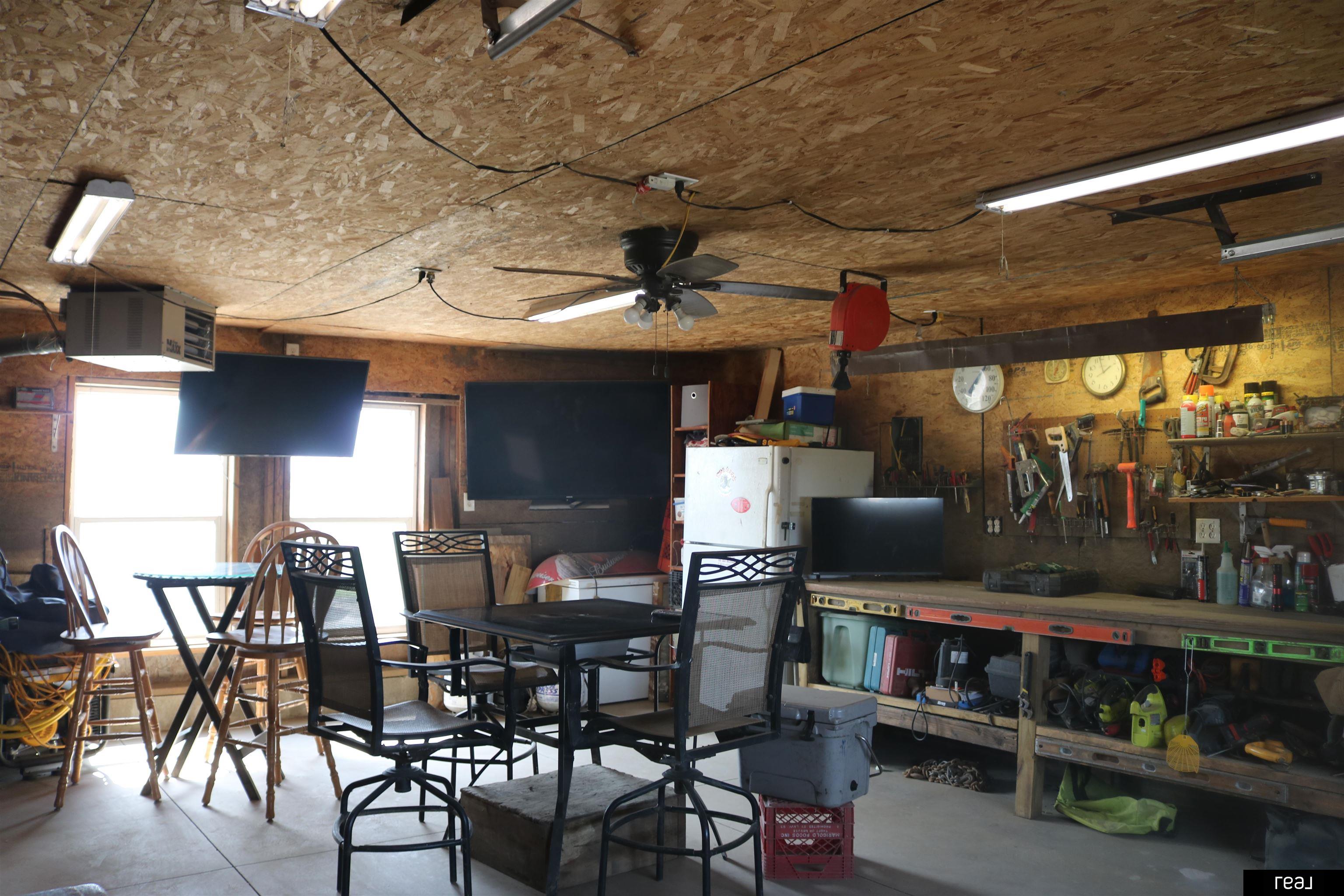 Fort Calhoun, Nebraska 68023, United States, 1 Bedroom Bedrooms, ,1 BathroomBathrooms,Residential,Active,108353