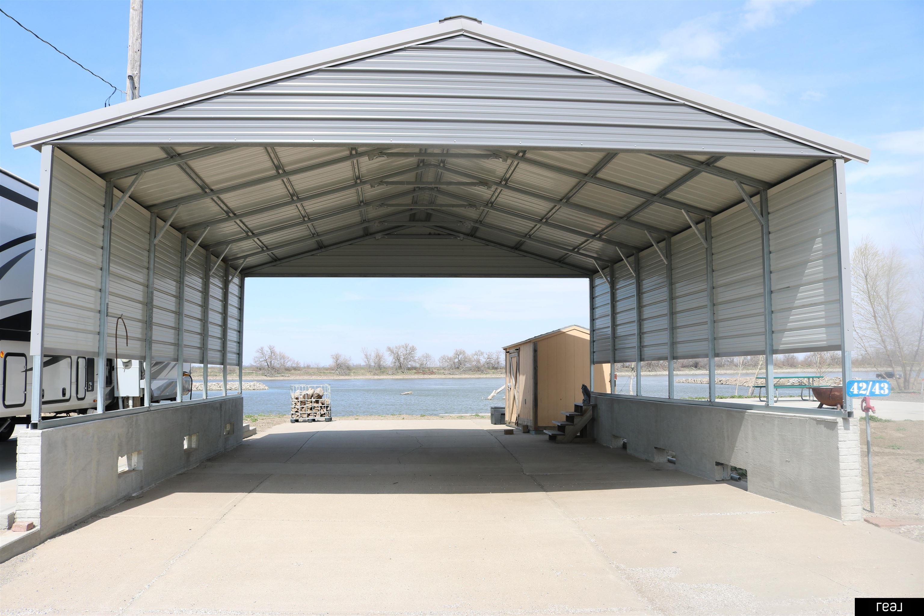 Fort Calhoun, Nebraska 68023, United States, 1 Bedroom Bedrooms, ,1 BathroomBathrooms,Residential,Active,108353