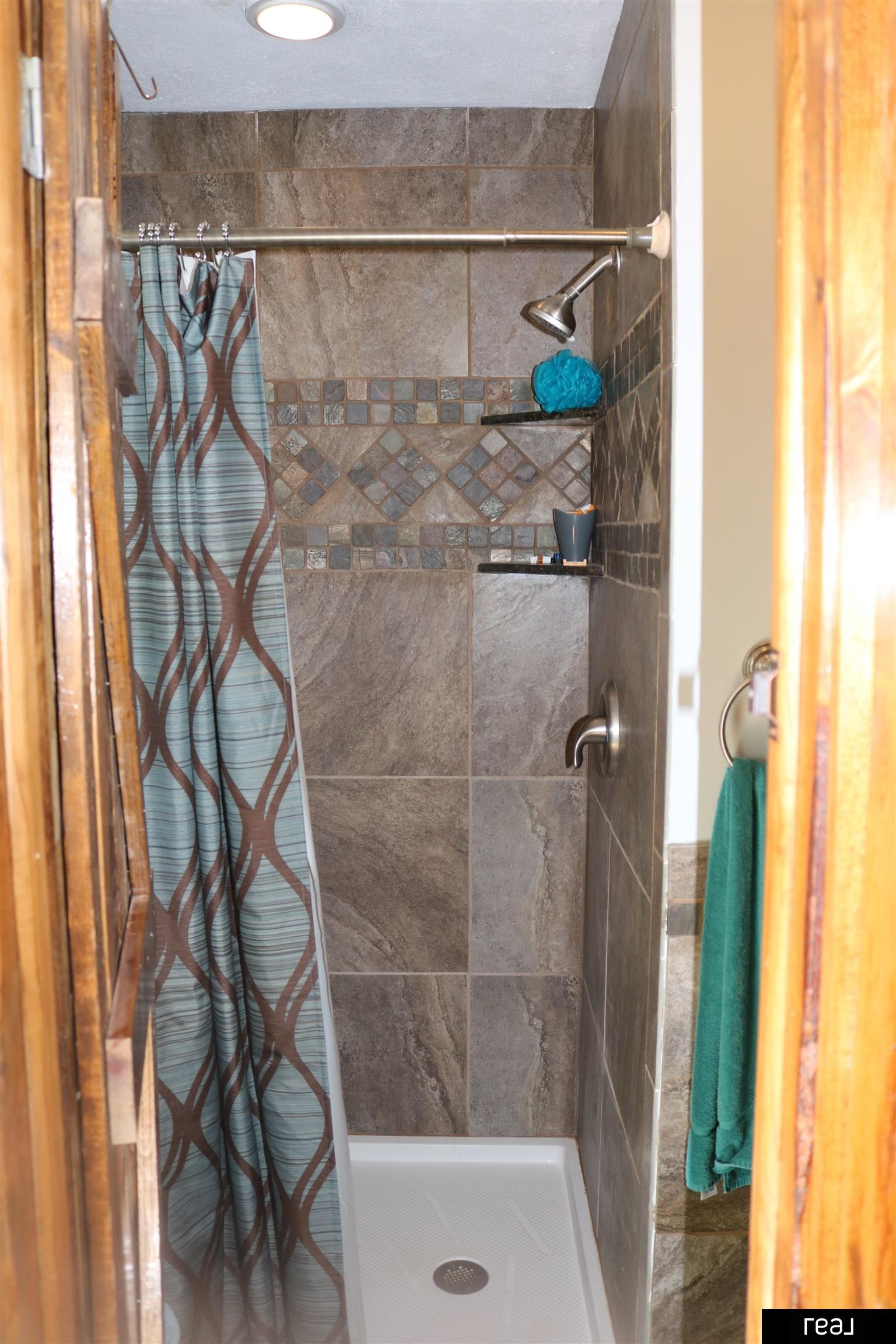 Fort Calhoun, Nebraska 68023, United States, 1 Bedroom Bedrooms, ,1 BathroomBathrooms,Residential,Active,108353