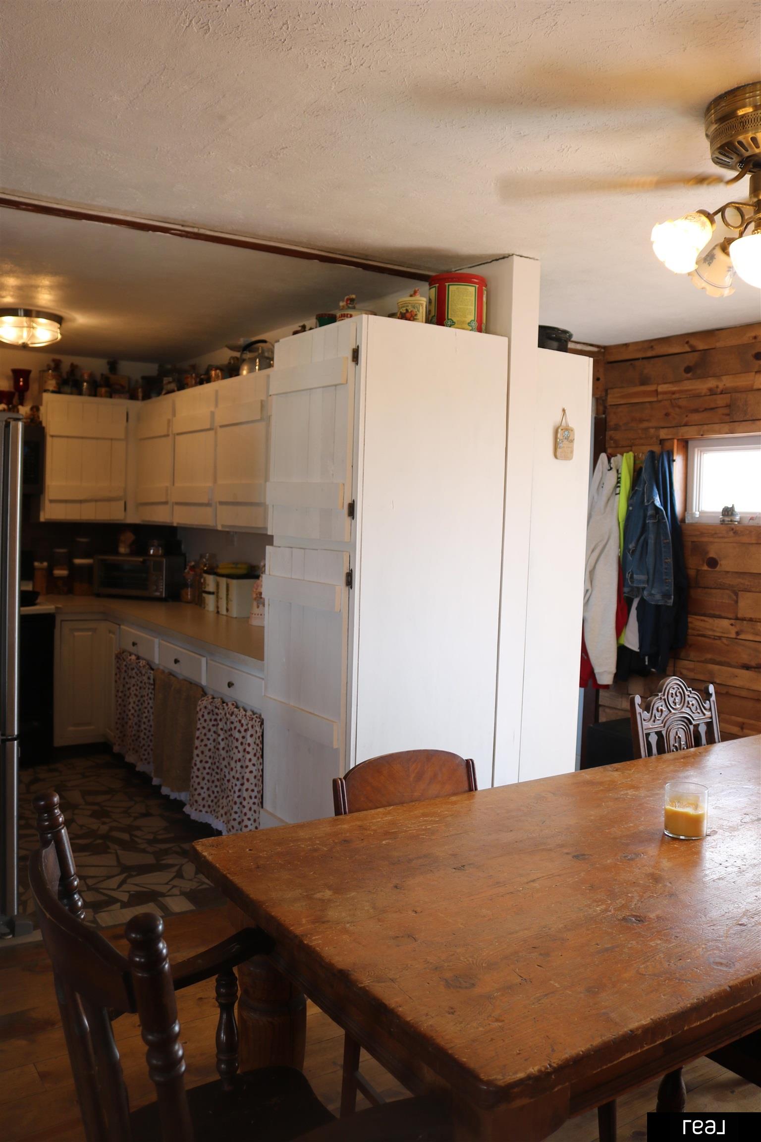 Fort Calhoun, Nebraska 68023, United States, 1 Bedroom Bedrooms, ,1 BathroomBathrooms,Residential,Active,108353