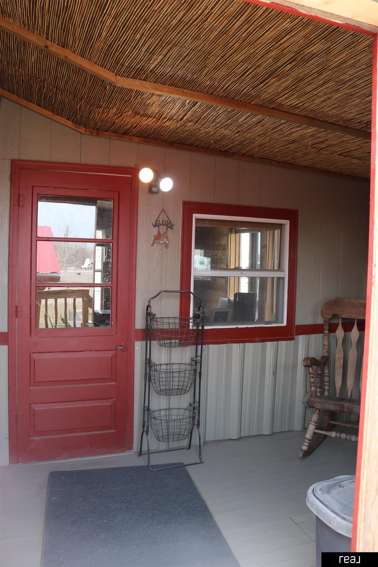 Fort Calhoun, Nebraska 68023, United States, 1 Bedroom Bedrooms, ,1 BathroomBathrooms,Residential,Active,108353