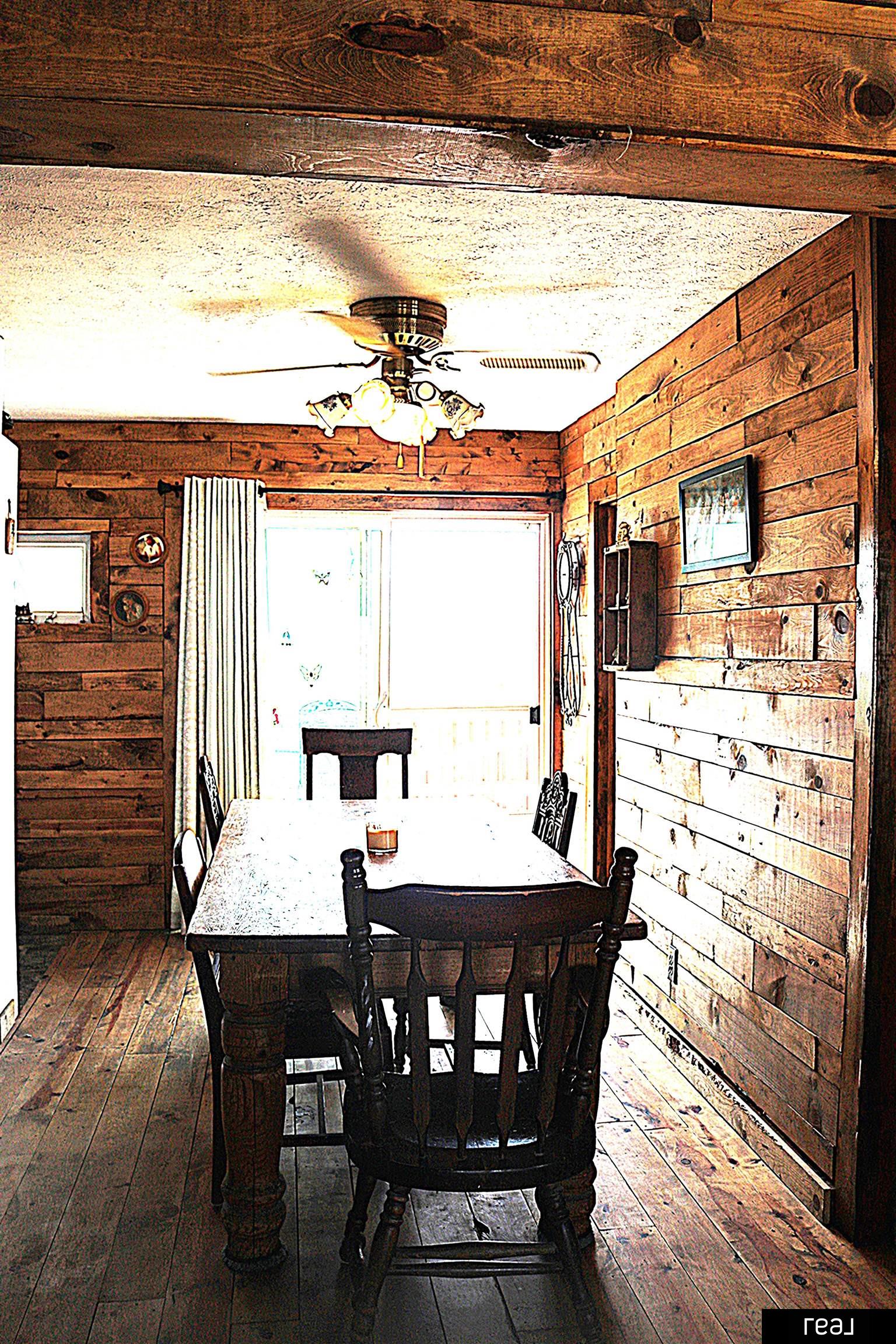 Fort Calhoun, Nebraska 68023, United States, 1 Bedroom Bedrooms, ,1 BathroomBathrooms,Residential,Active,108353