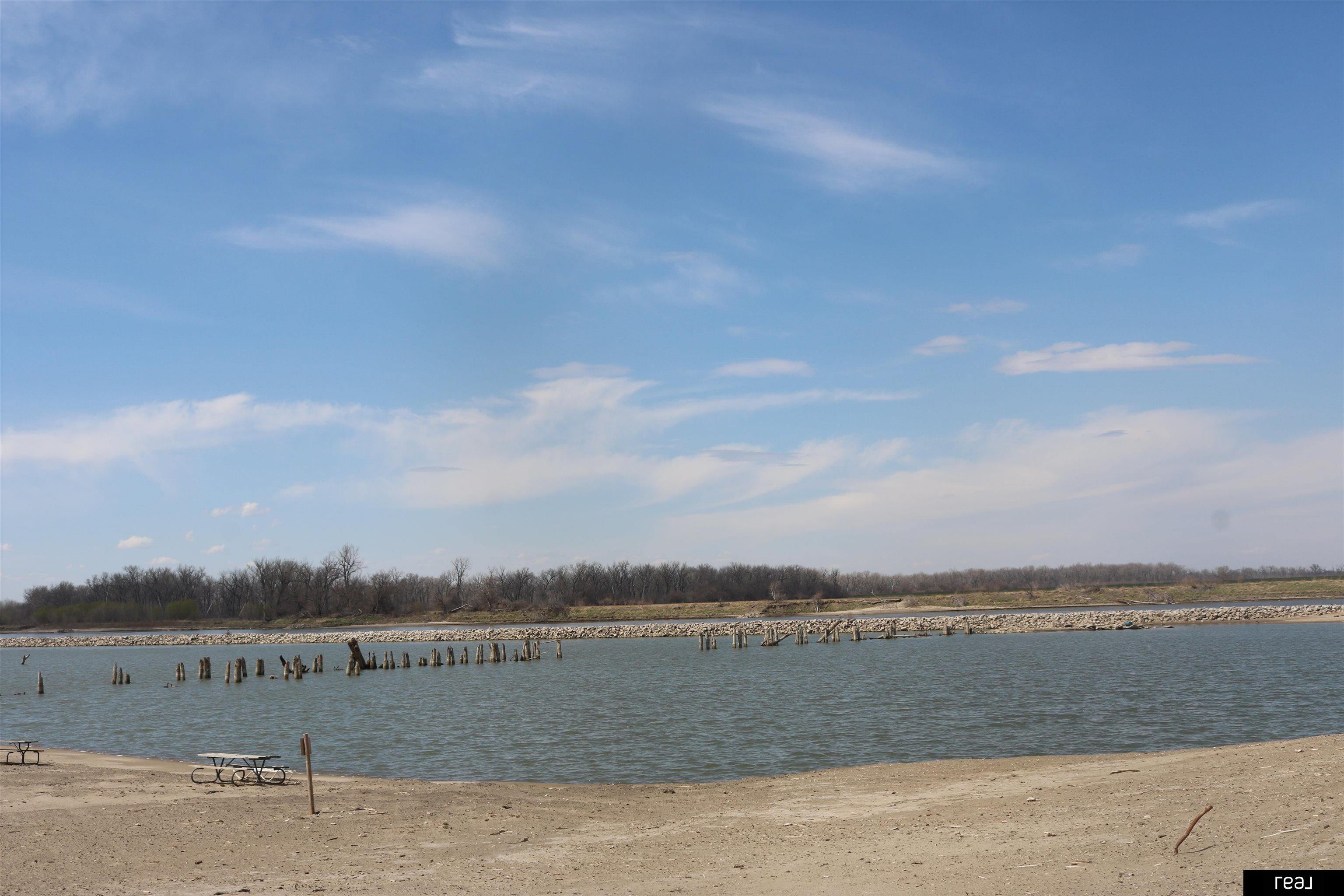 Fort Calhoun, Nebraska 68023, United States, 1 Bedroom Bedrooms, ,1 BathroomBathrooms,Residential,Active,108353