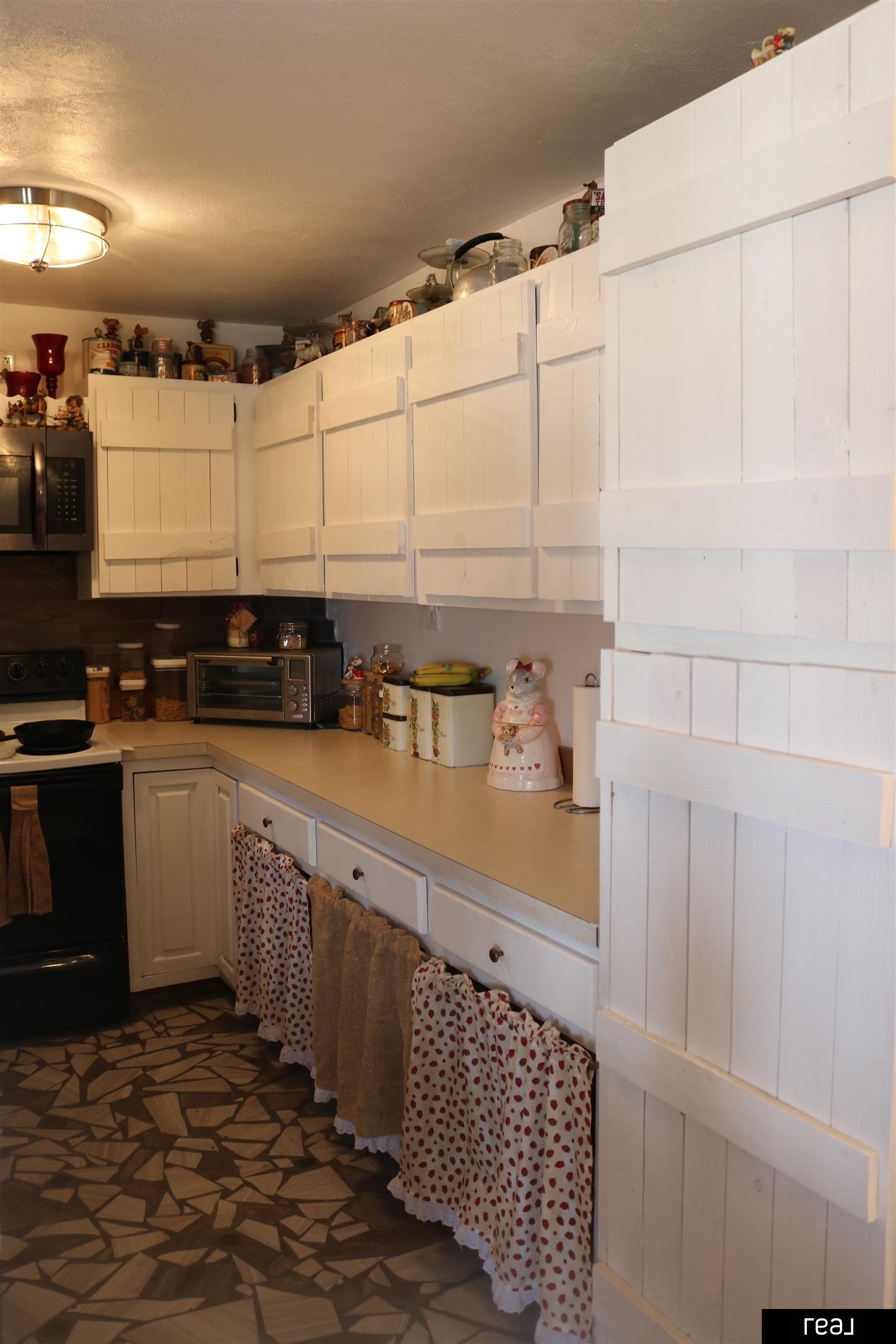 Fort Calhoun, Nebraska 68023, United States, 1 Bedroom Bedrooms, ,1 BathroomBathrooms,Residential,Active,108353