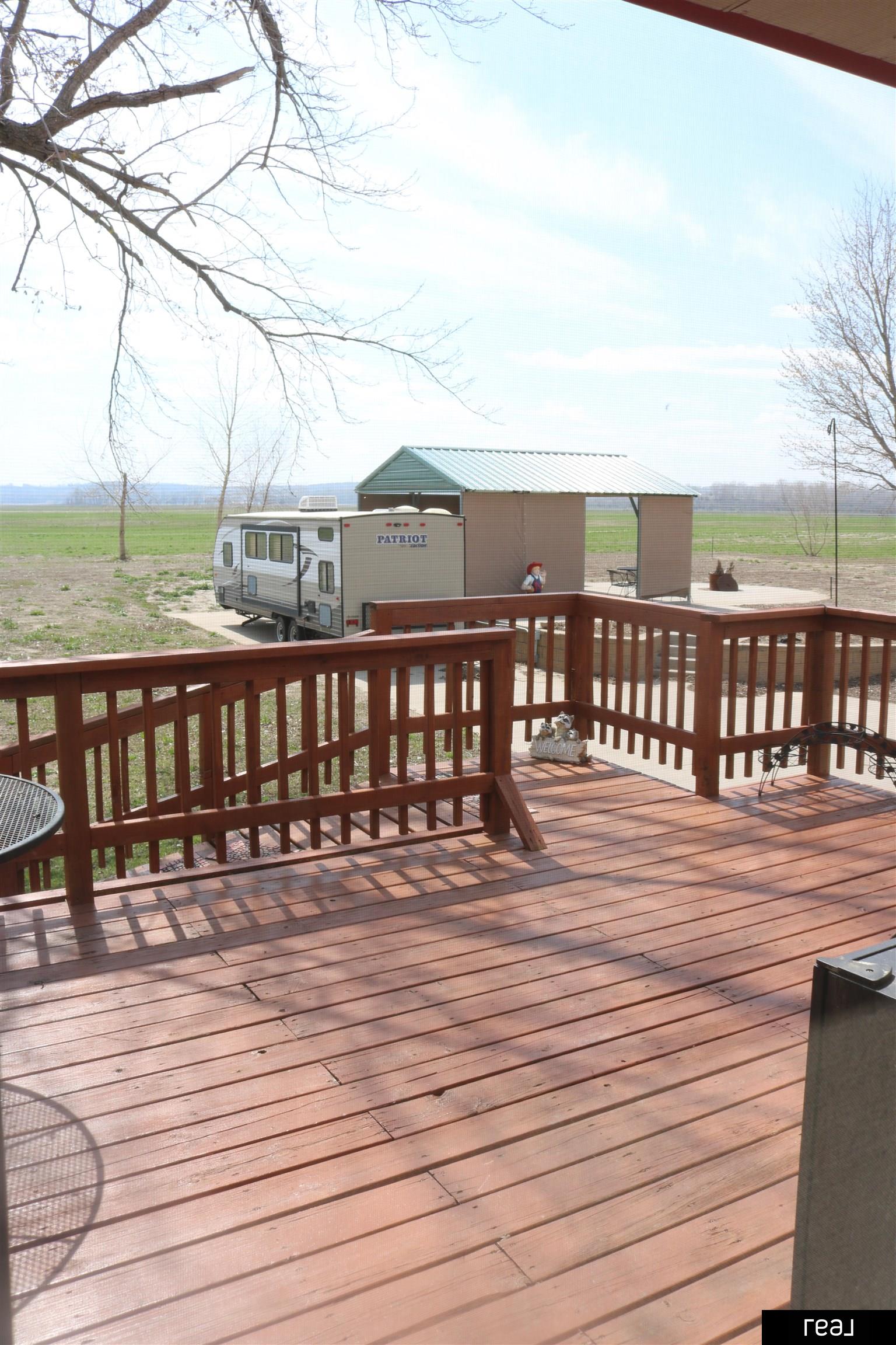 Fort Calhoun, Nebraska 68023, United States, 1 Bedroom Bedrooms, ,1 BathroomBathrooms,Residential,Active,108353