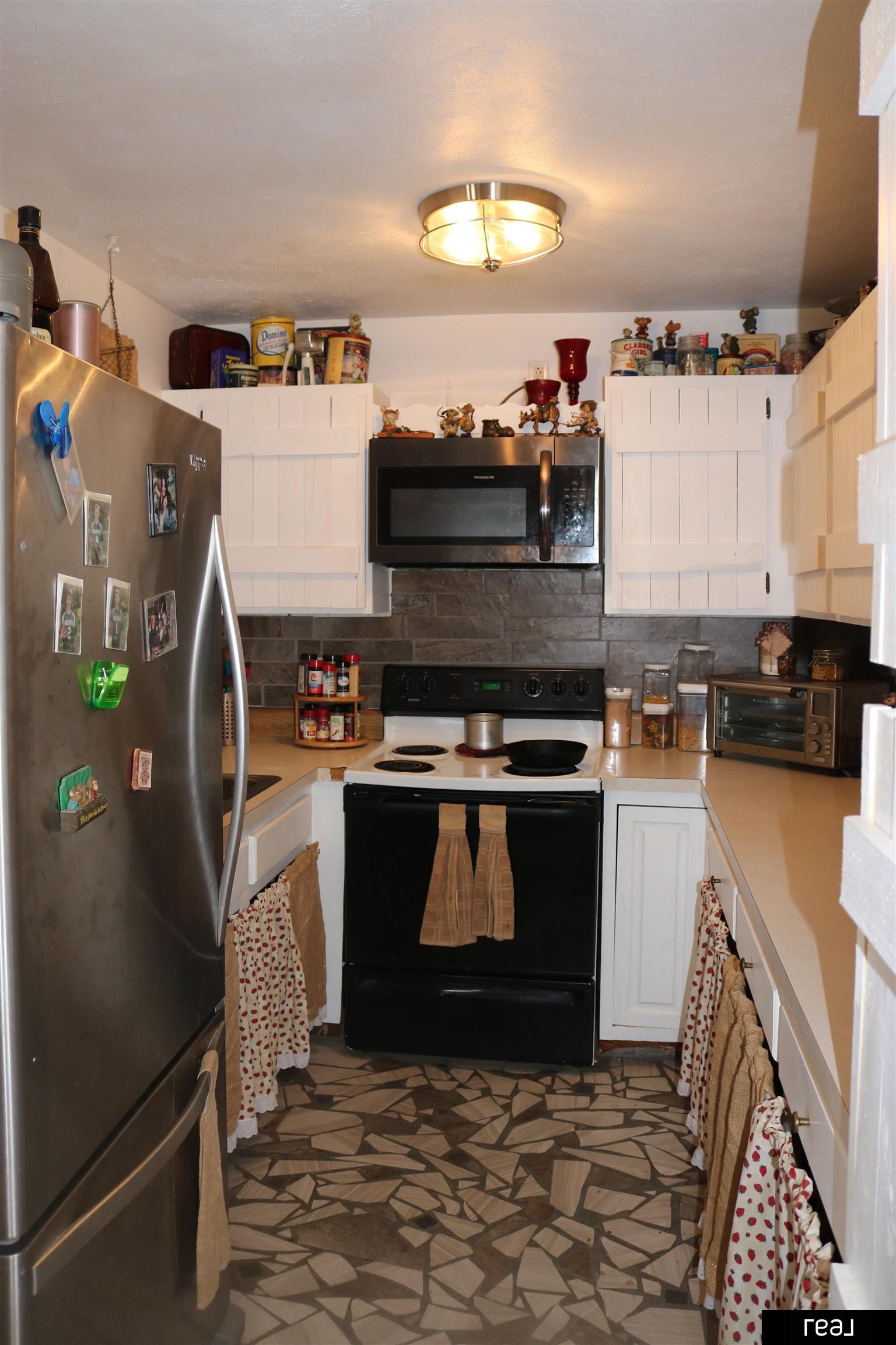 Fort Calhoun, Nebraska 68023, United States, 1 Bedroom Bedrooms, ,1 BathroomBathrooms,Residential,Active,108353