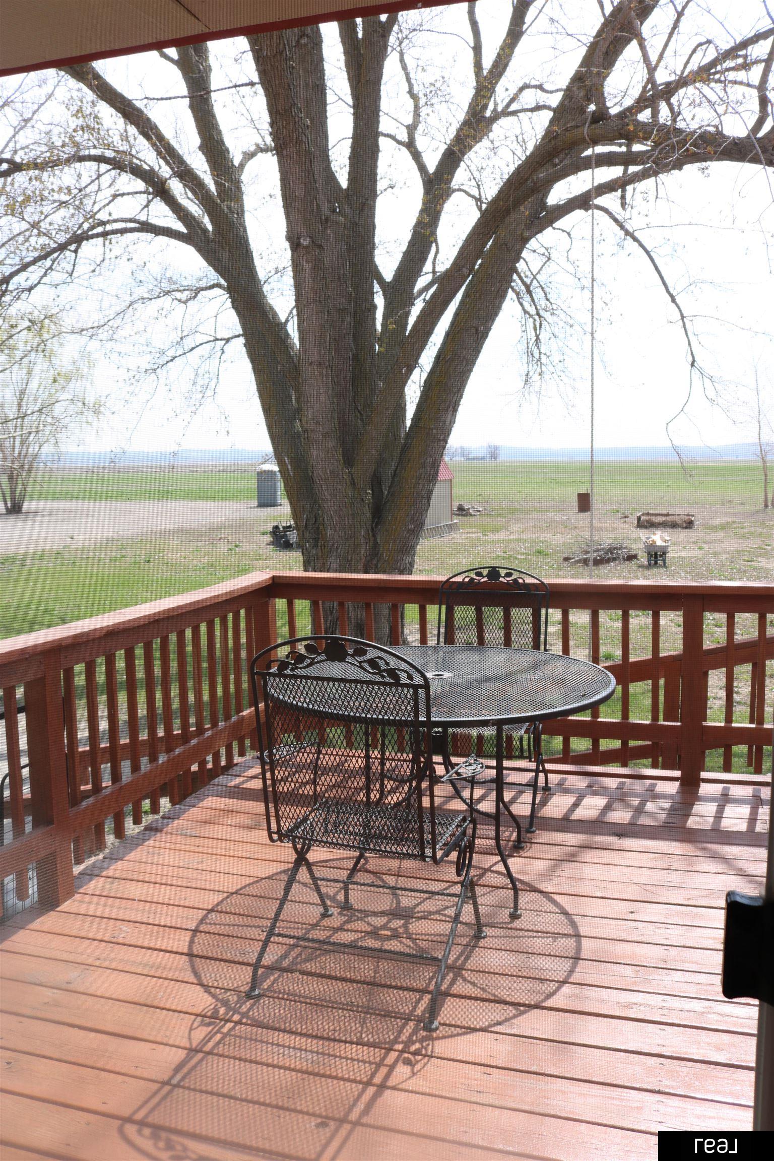 Fort Calhoun, Nebraska 68023, United States, 1 Bedroom Bedrooms, ,1 BathroomBathrooms,Residential,Active,108353