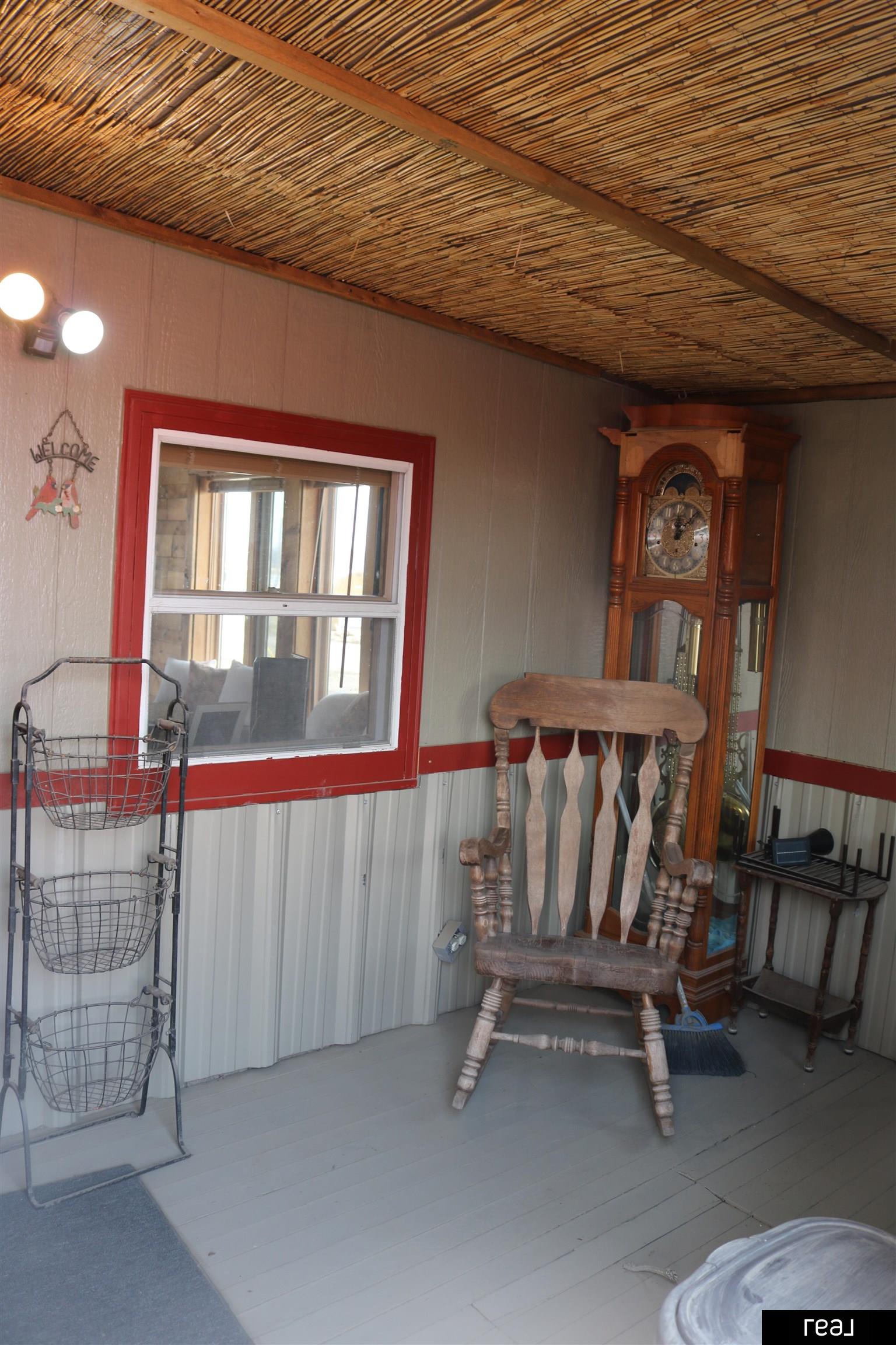 Fort Calhoun, Nebraska 68023, United States, 1 Bedroom Bedrooms, ,1 BathroomBathrooms,Residential,Active,108353