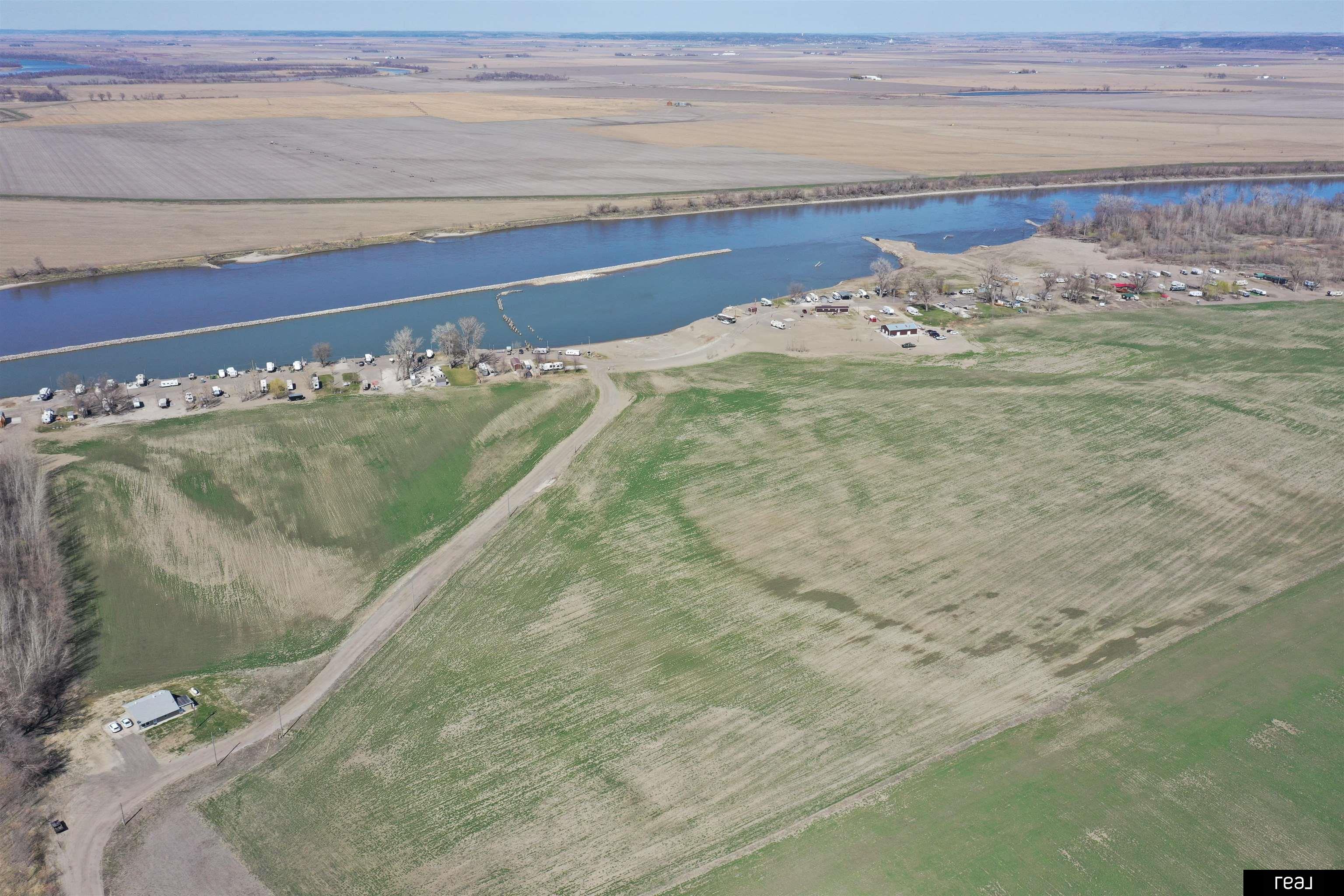 Fort Calhoun, Nebraska 68023, United States, 1 Bedroom Bedrooms, ,1 BathroomBathrooms,Residential,Active,108353